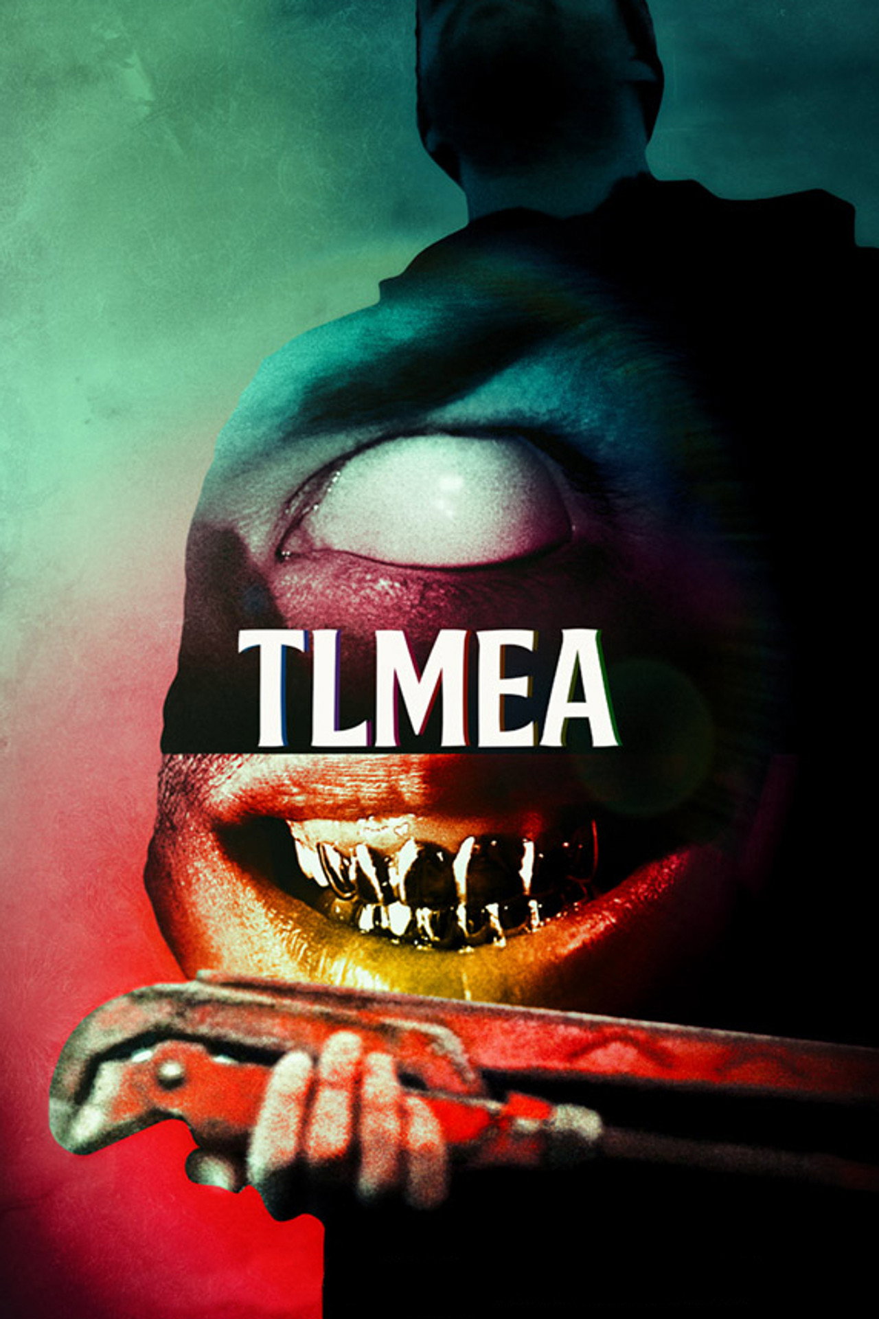 TLMEA preview 1