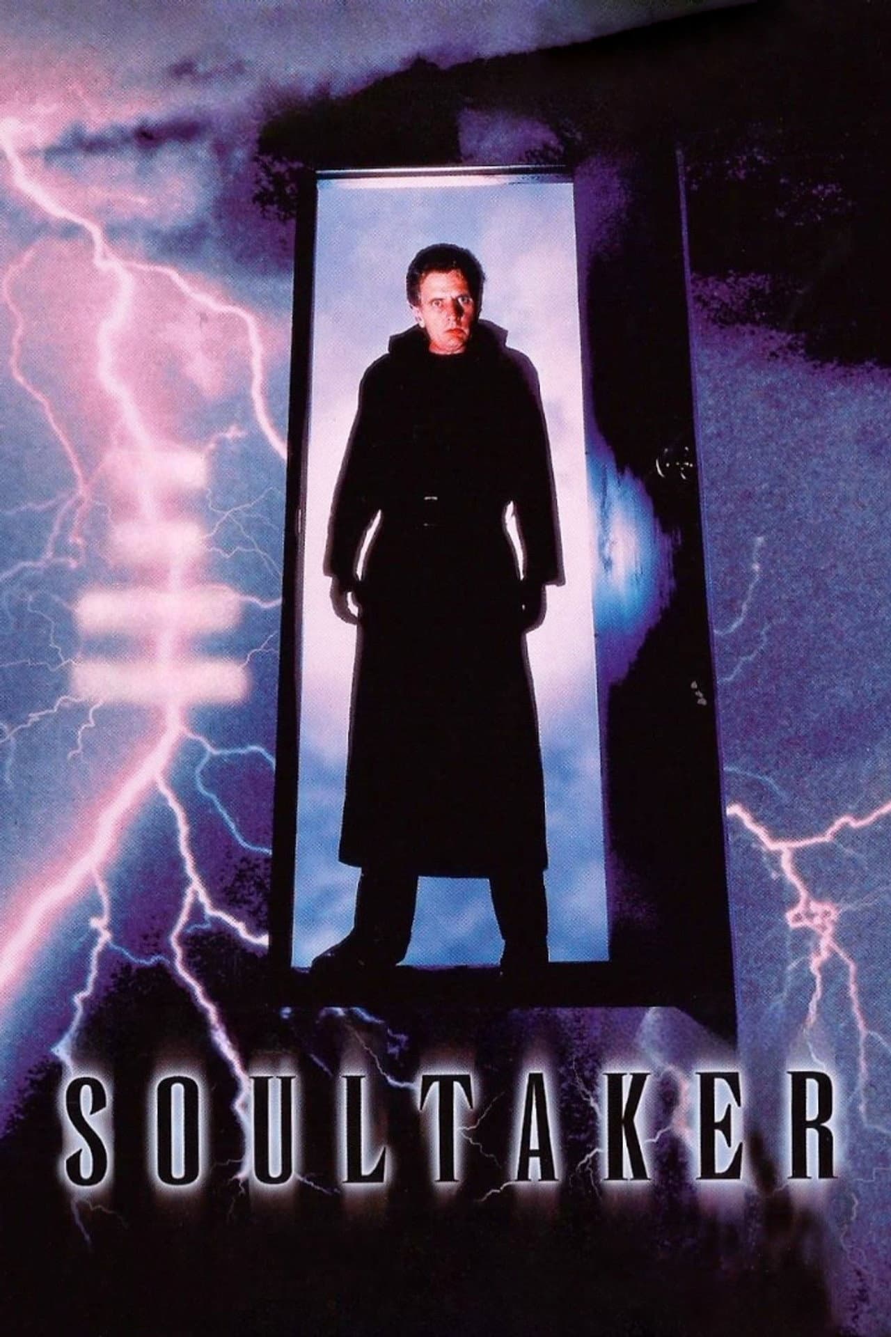 Soultaker preview 2