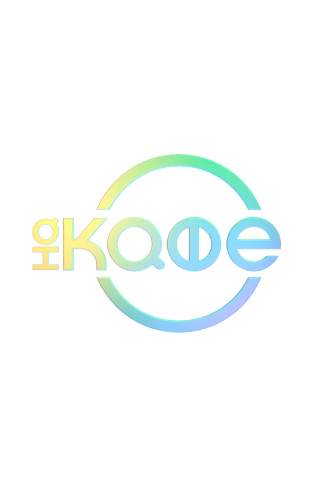На кафе preview 1