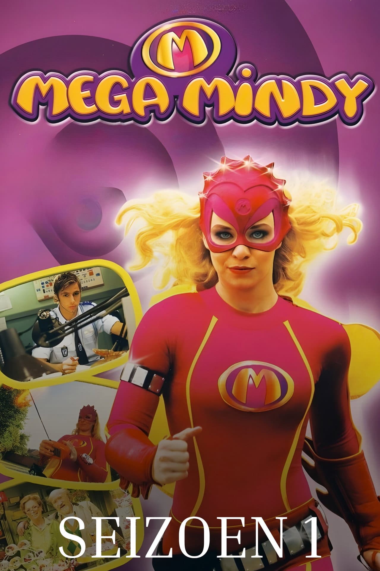Season 1