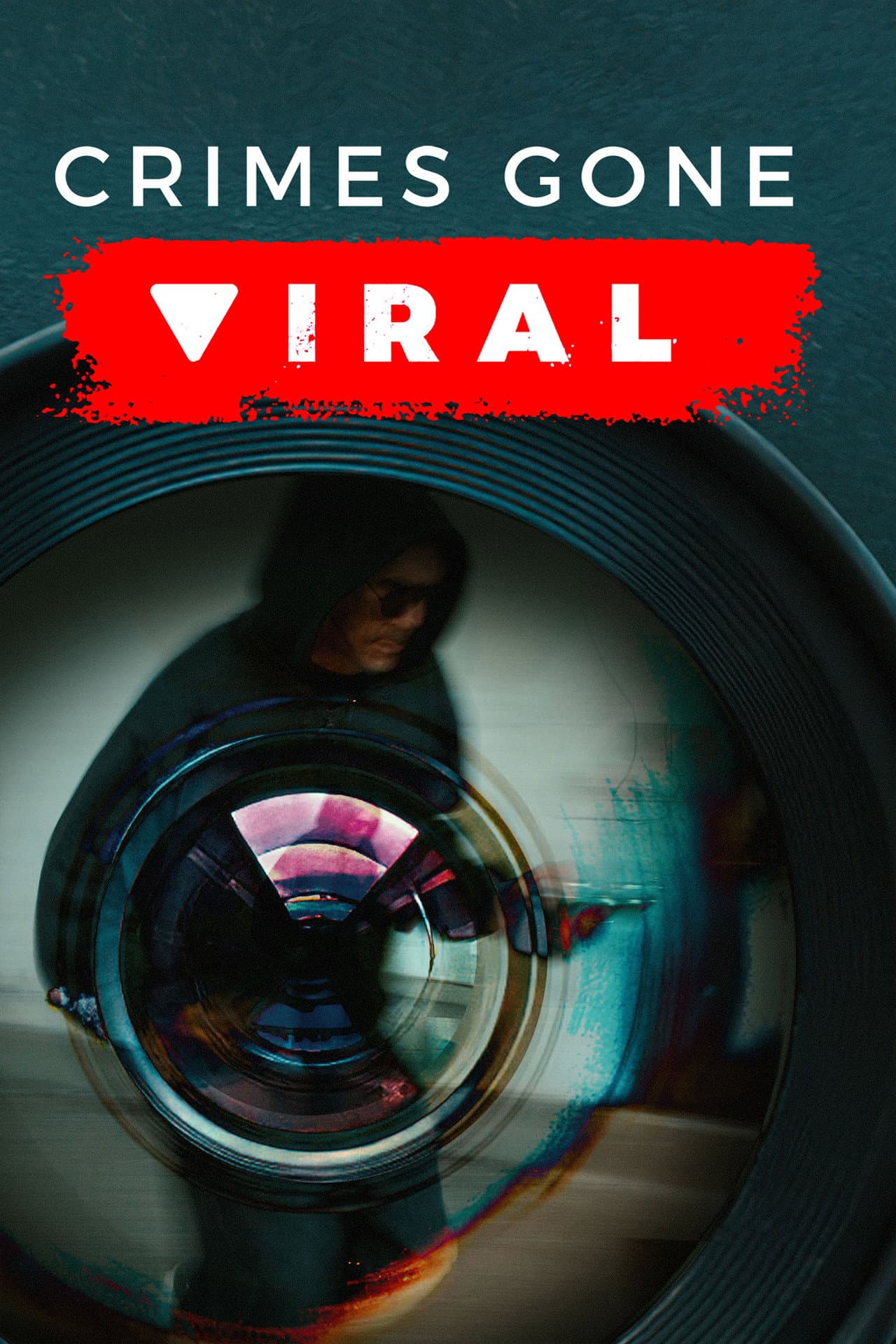 Crimes Gone Viral preview 2