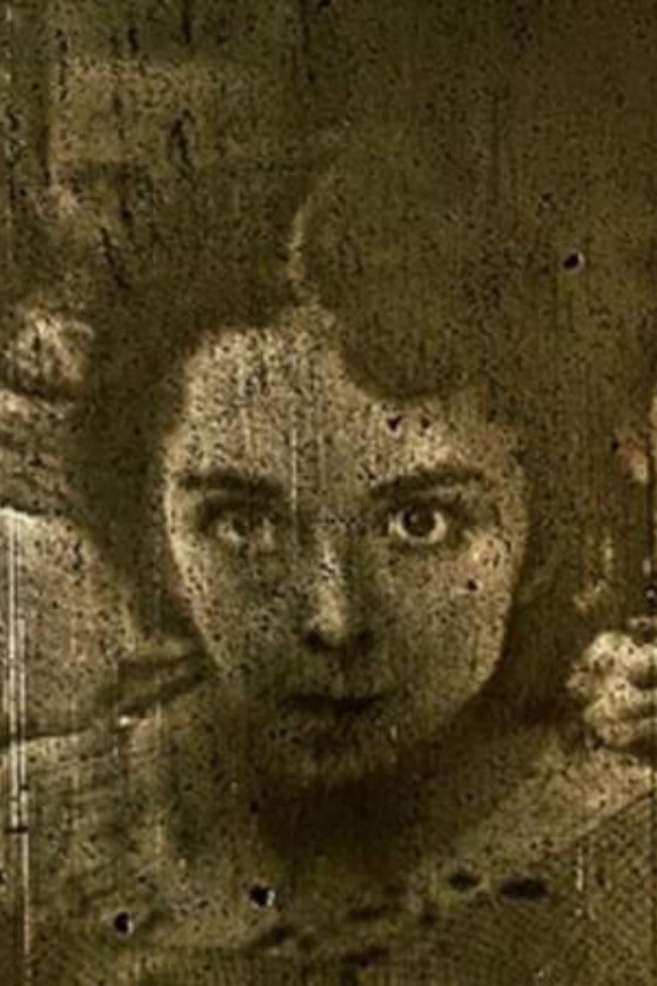 Little Orphant Annie preview 1