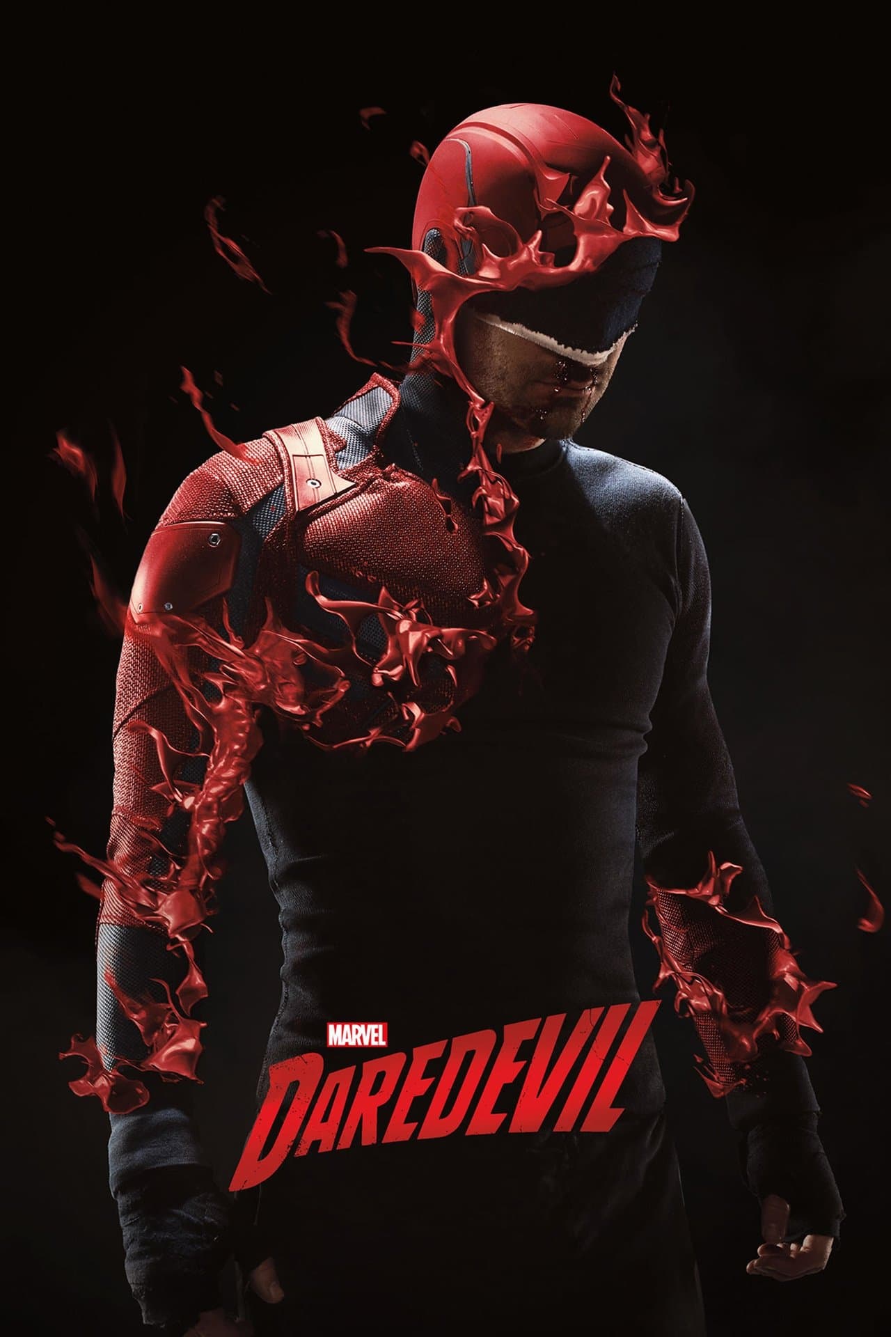 Marvel's Daredevil preview 2