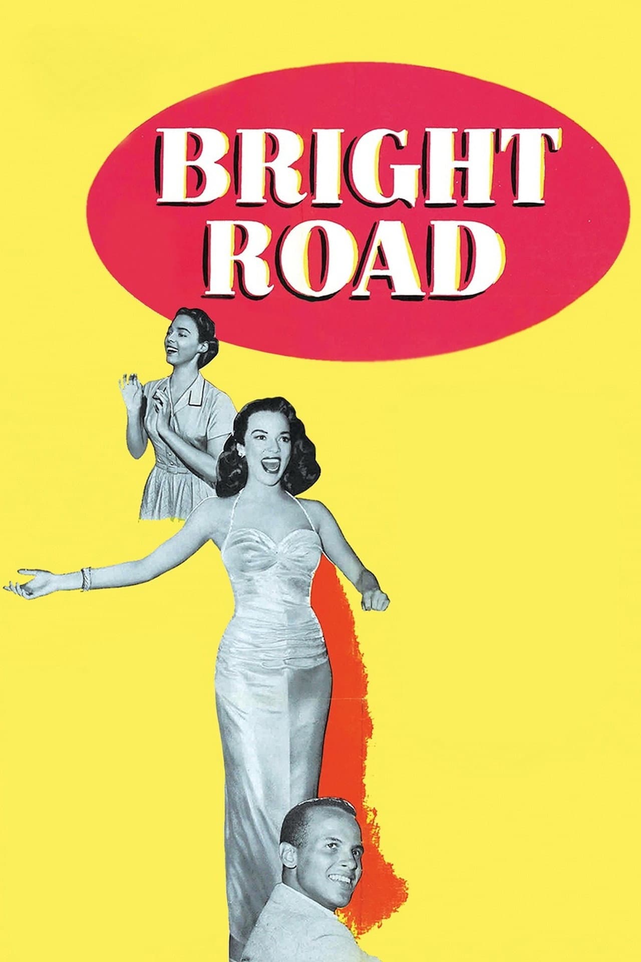 Bright Road preview 2