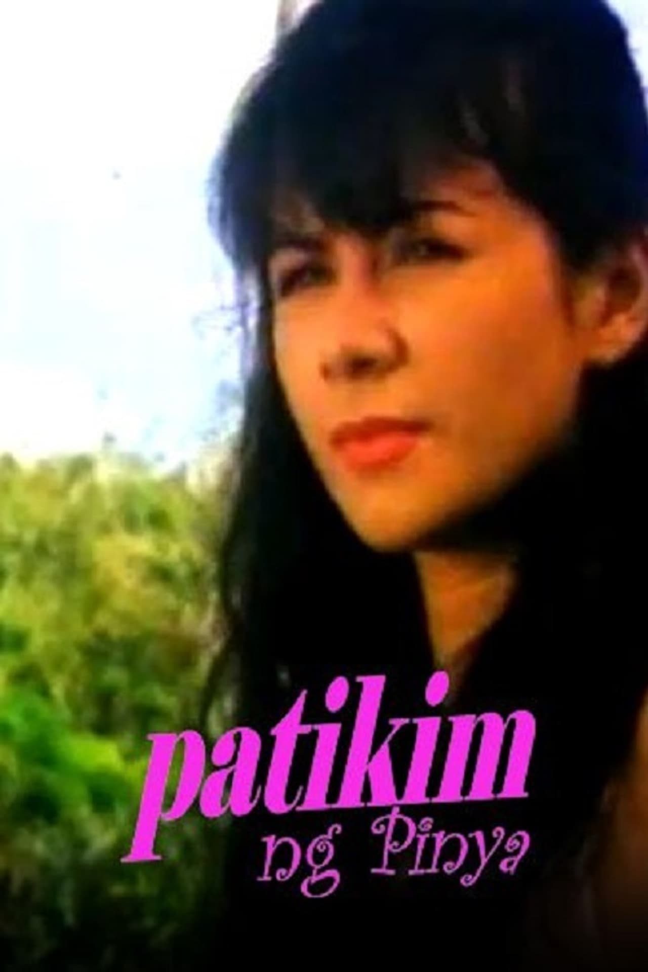 Patikim ng Pinya preview 2