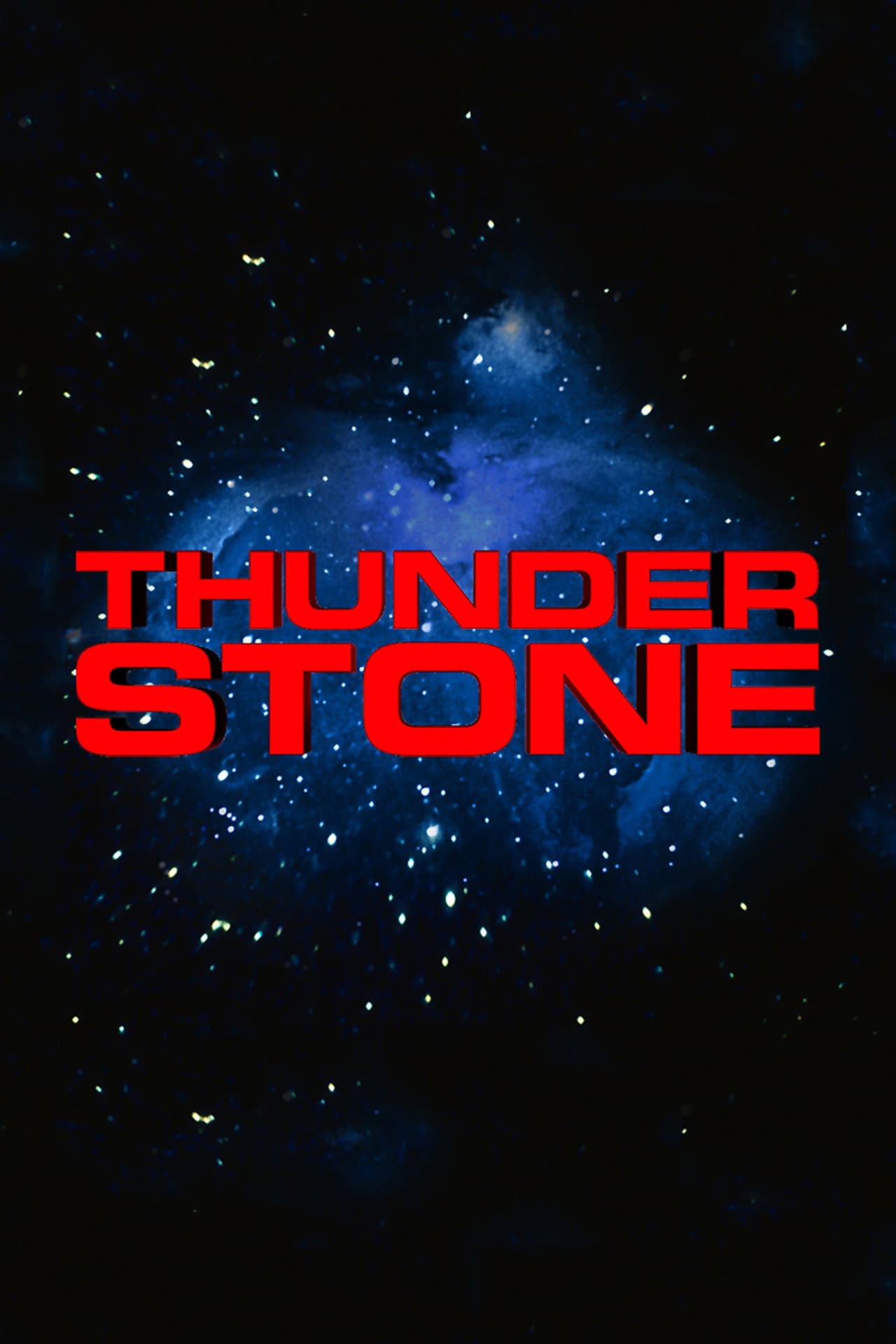 Thunderstone preview 2