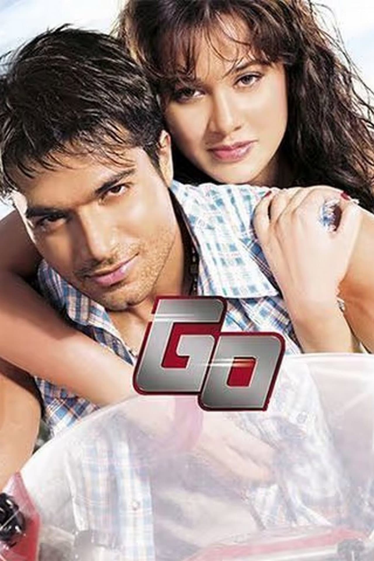 Go preview 1