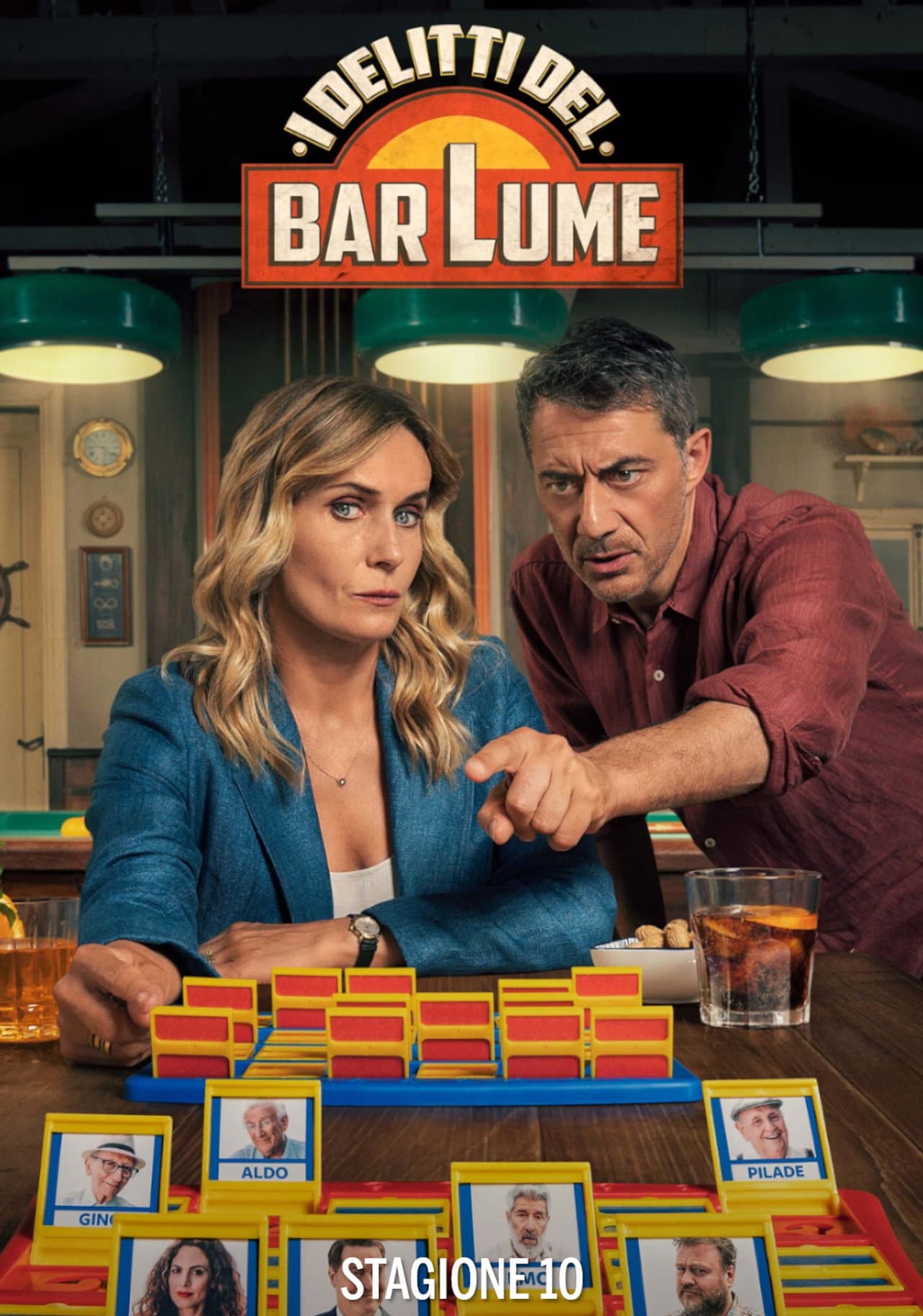 Season 10