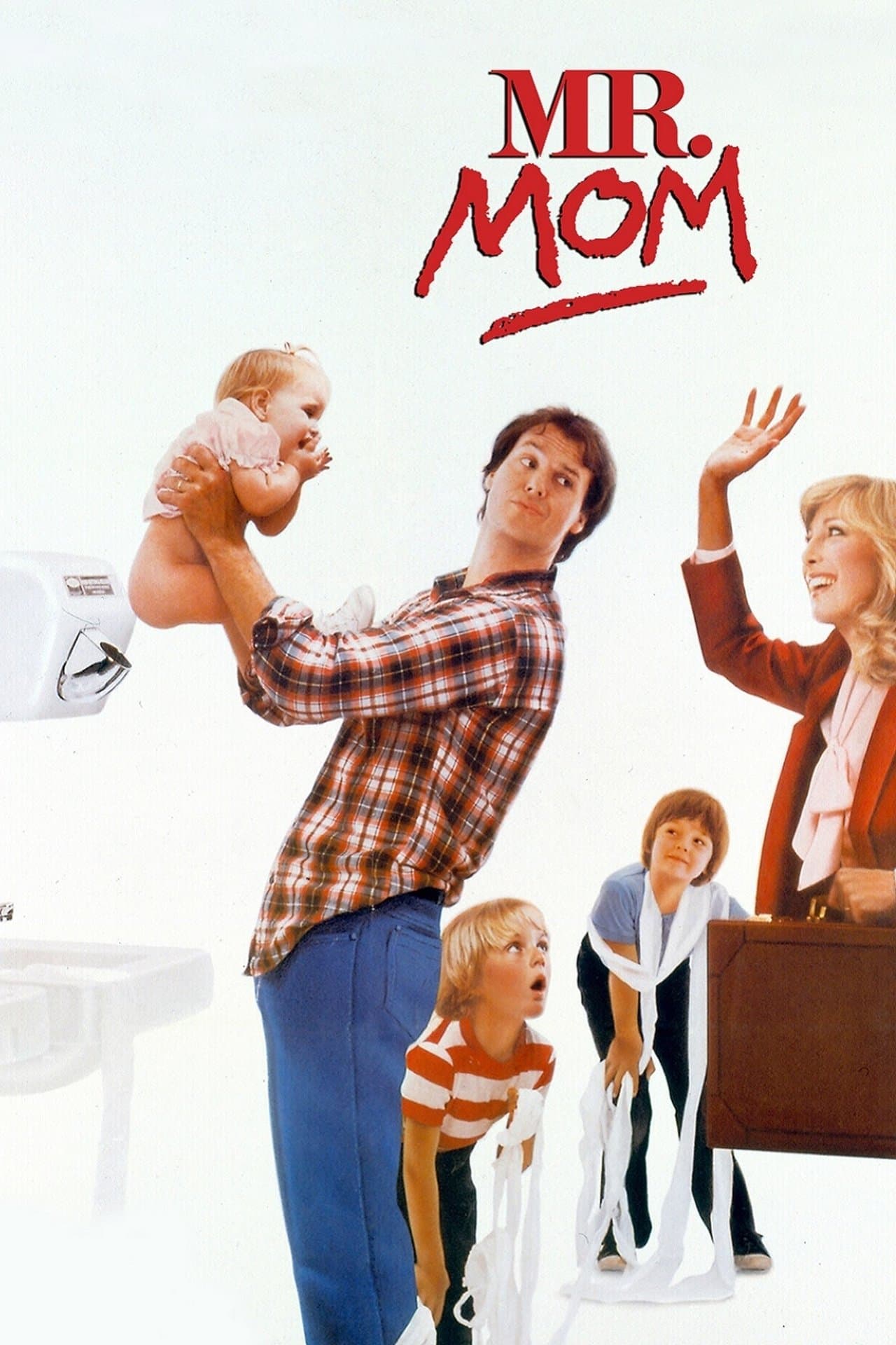 Mr. Mom preview 2