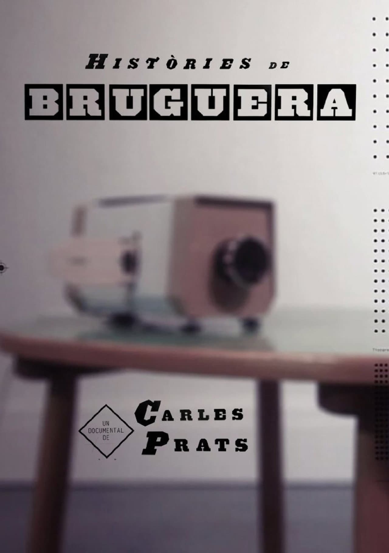 Històries de Bruguera preview 2