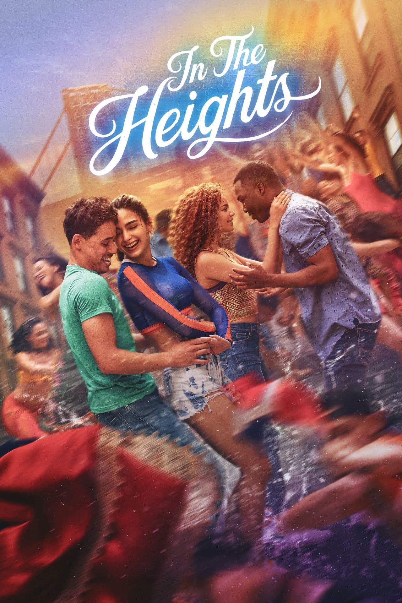 In the Heights preview 2