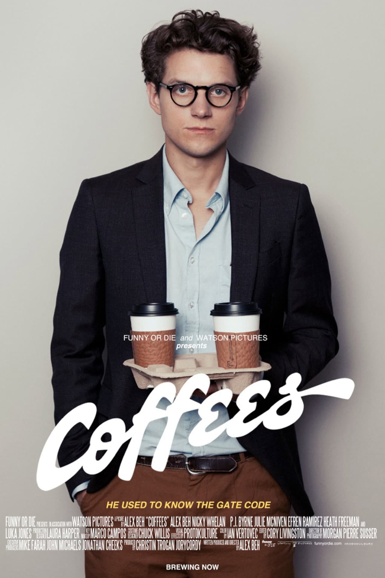 Coffees preview 1