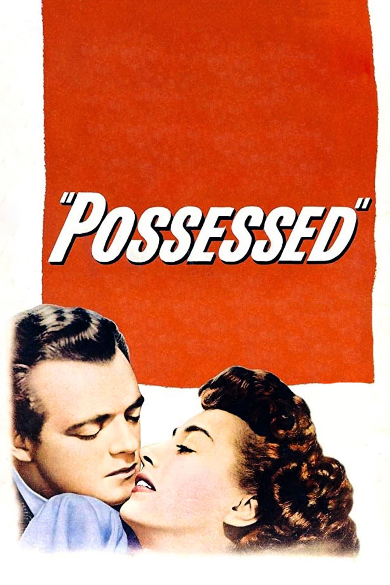 Possessed preview 2