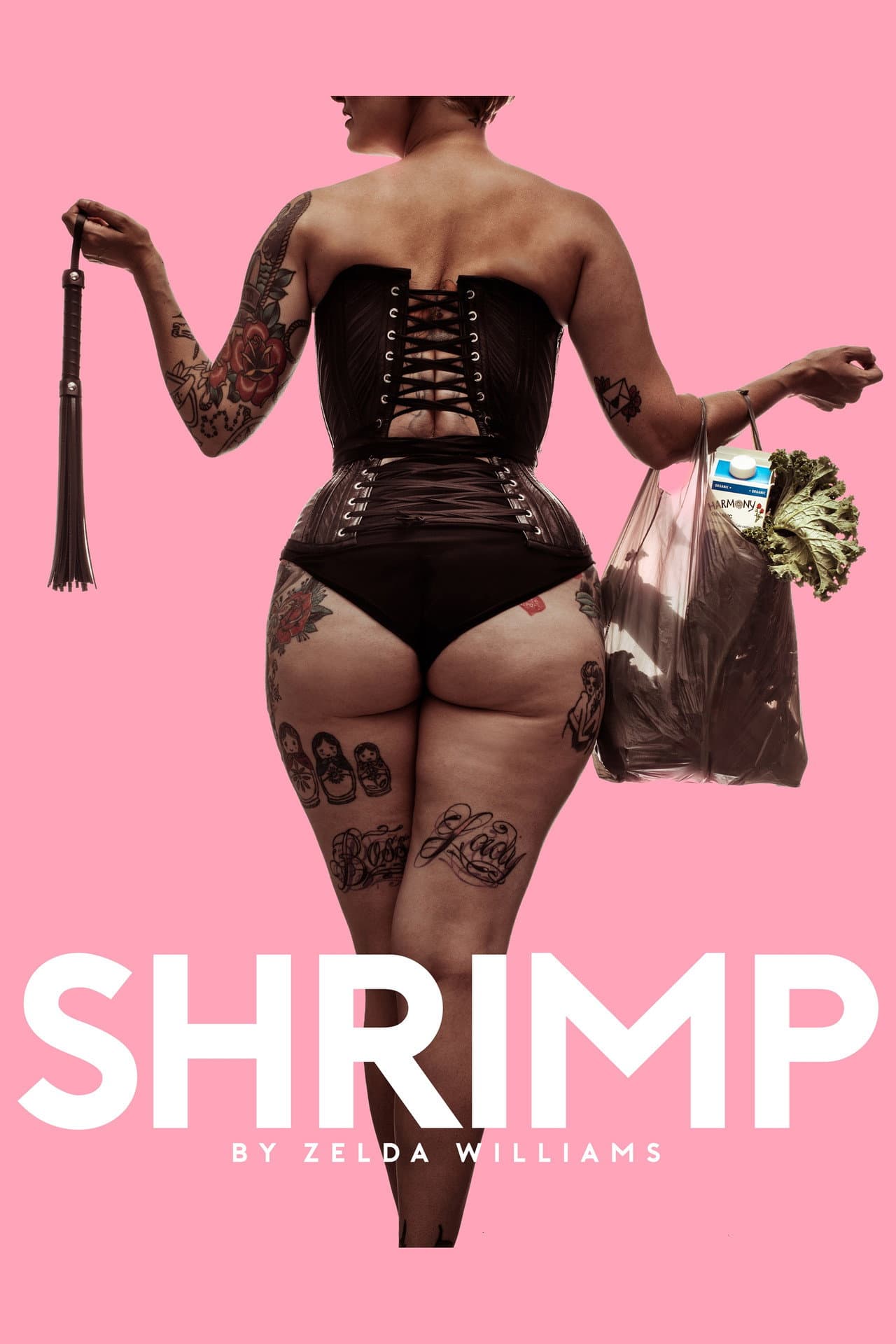 Shrimp preview 2