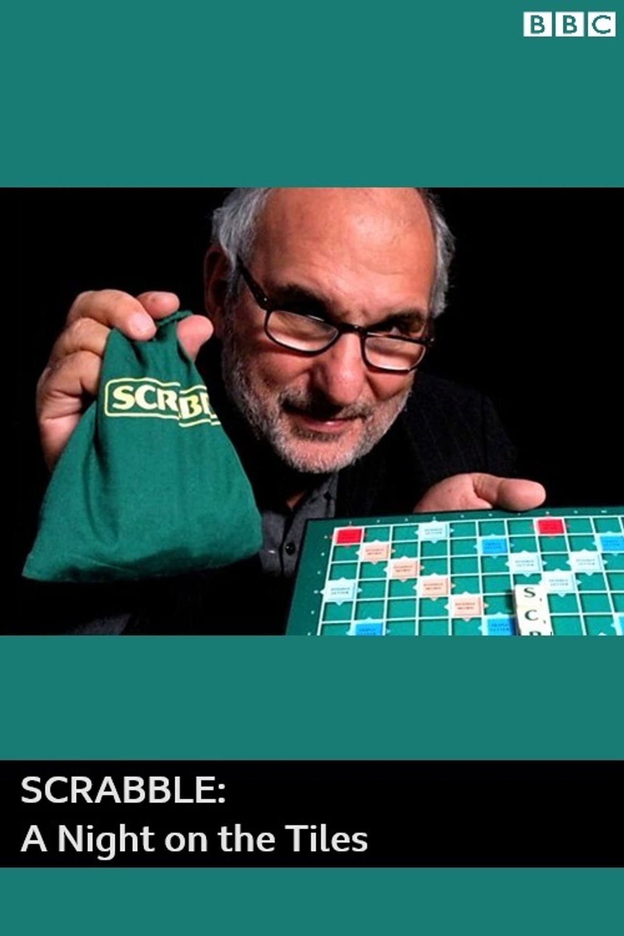 Scrabble: A Night on the Tiles preview 1