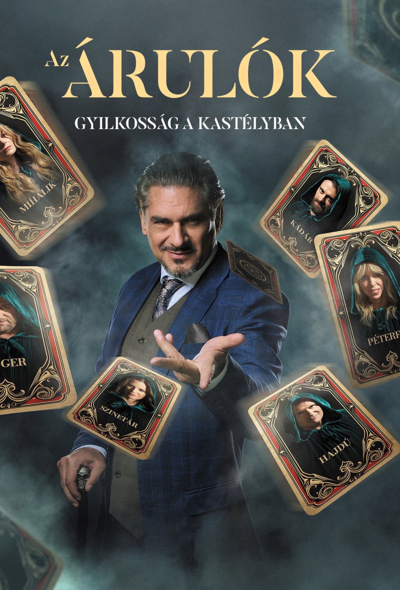 Season 4