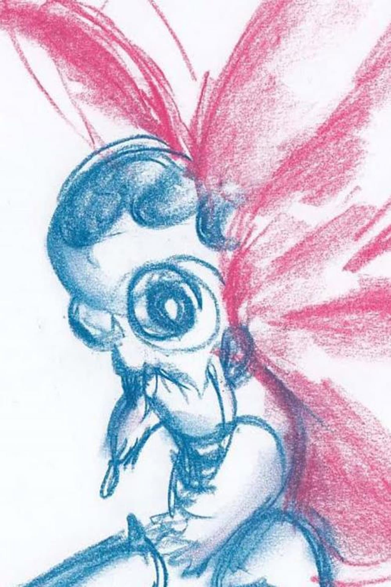 Stained Smell preview 1