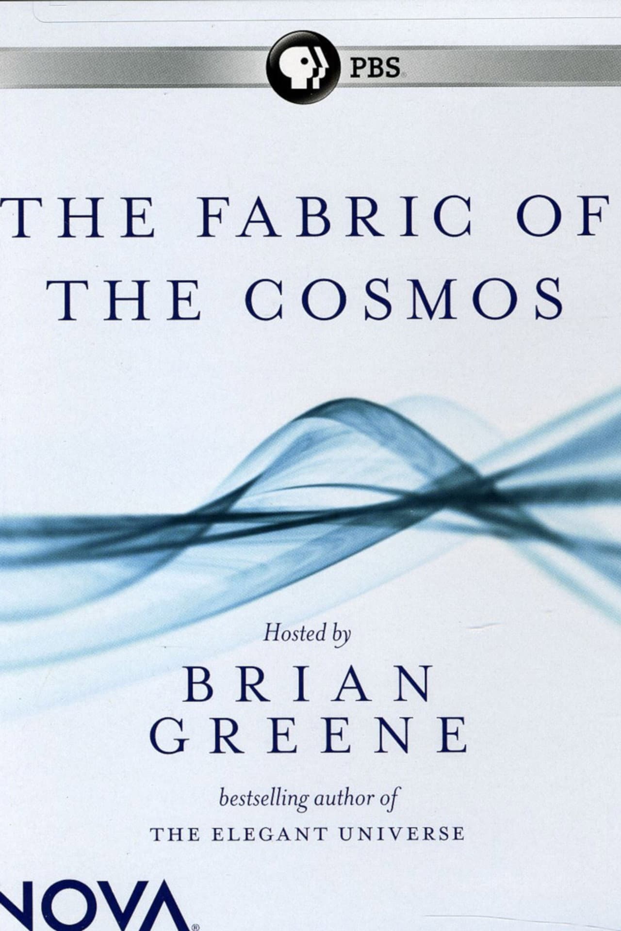 The Fabric of the Cosmos preview 2