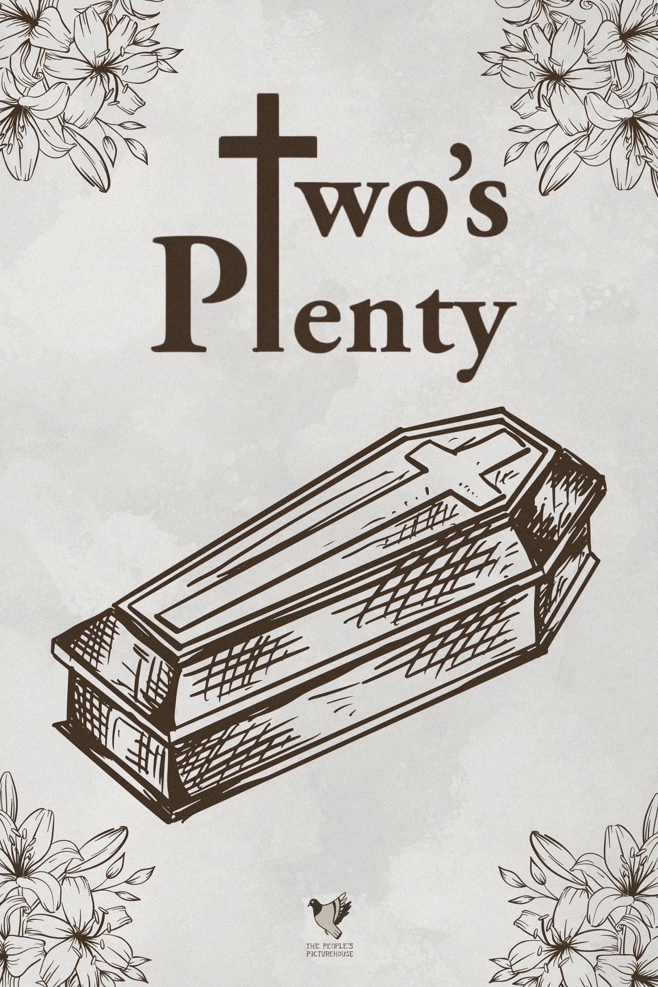 Two's Plenty preview 2