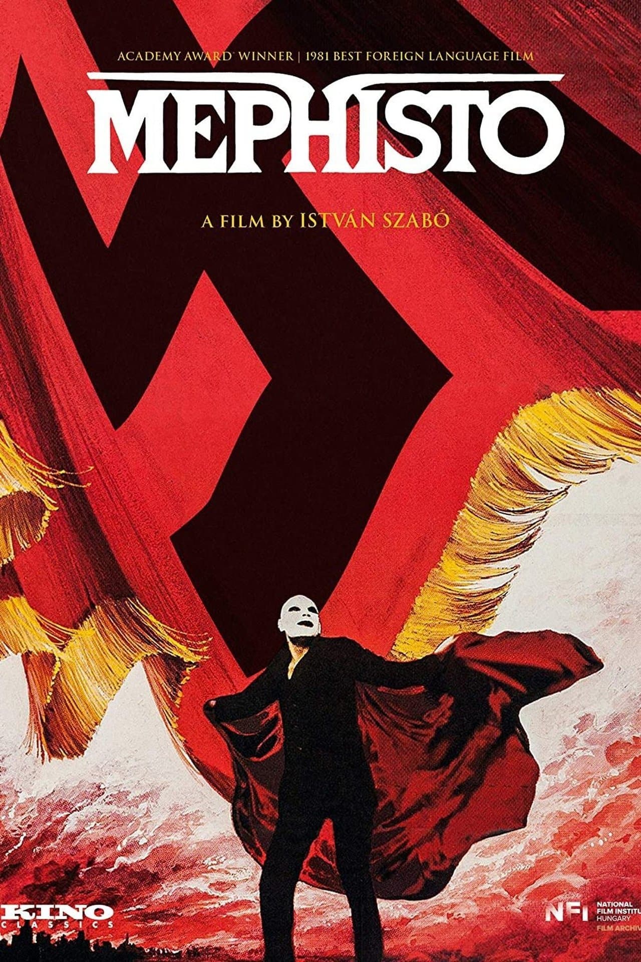 Mephisto preview 2
