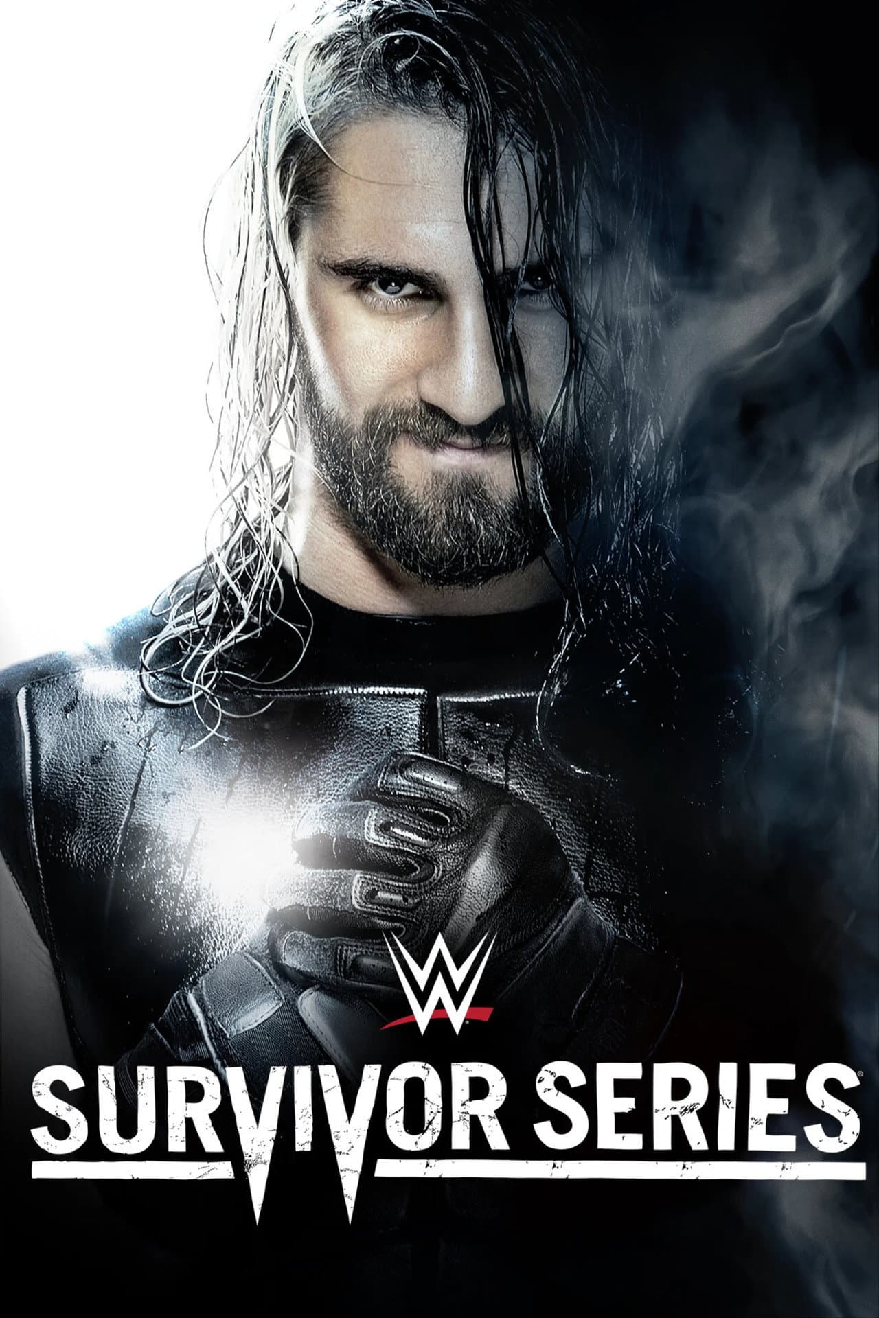 WWE Survivor Series 2014 preview 2
