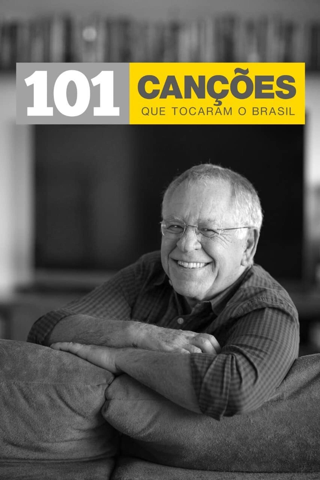 101 Songs that Moved Brazil preview 2