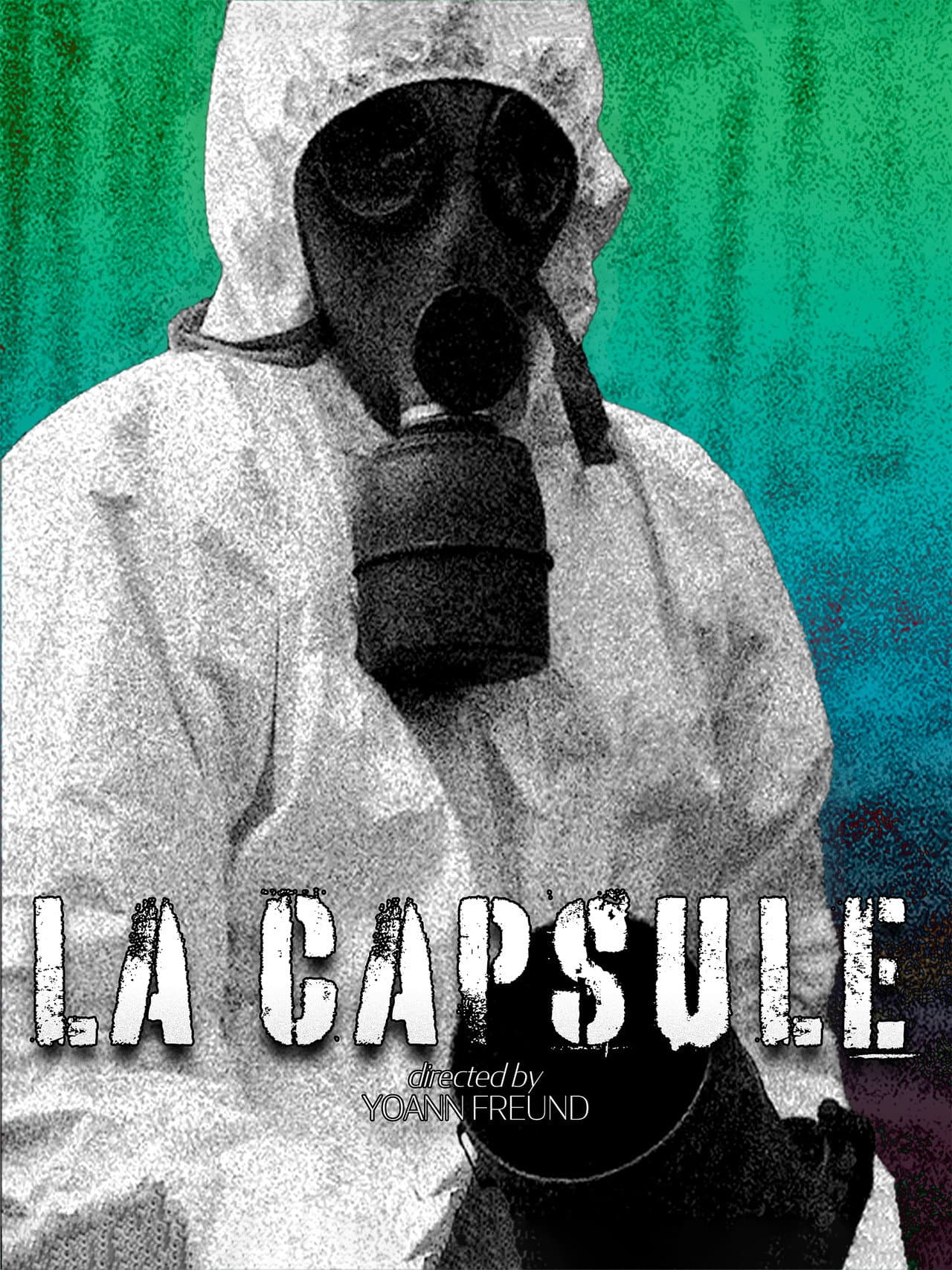 La Capsule preview 2