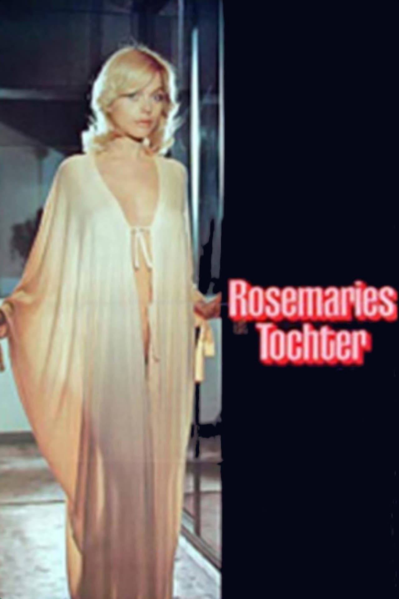 Rosemary's Daughter preview 2