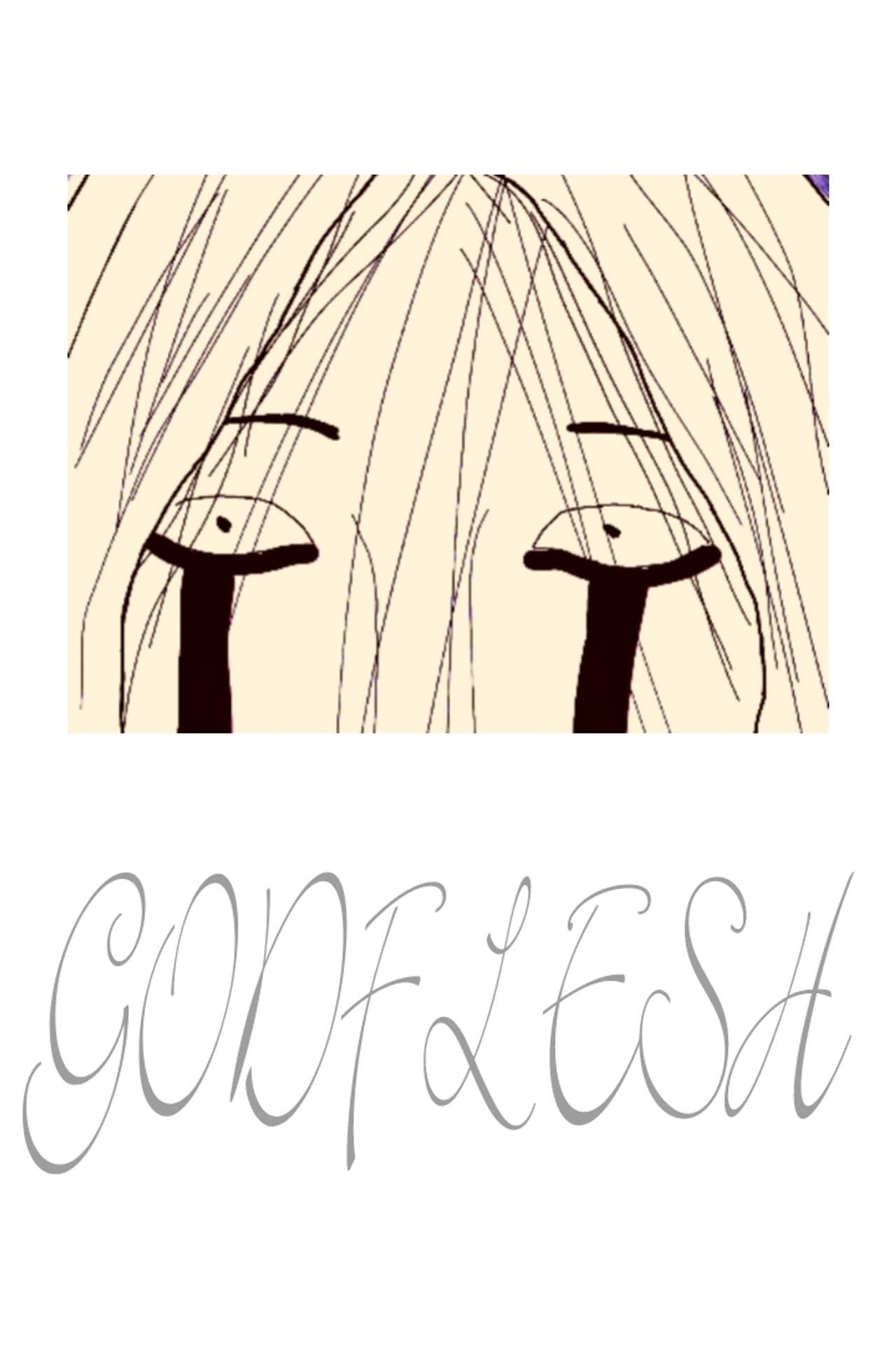 Godflesh preview 1