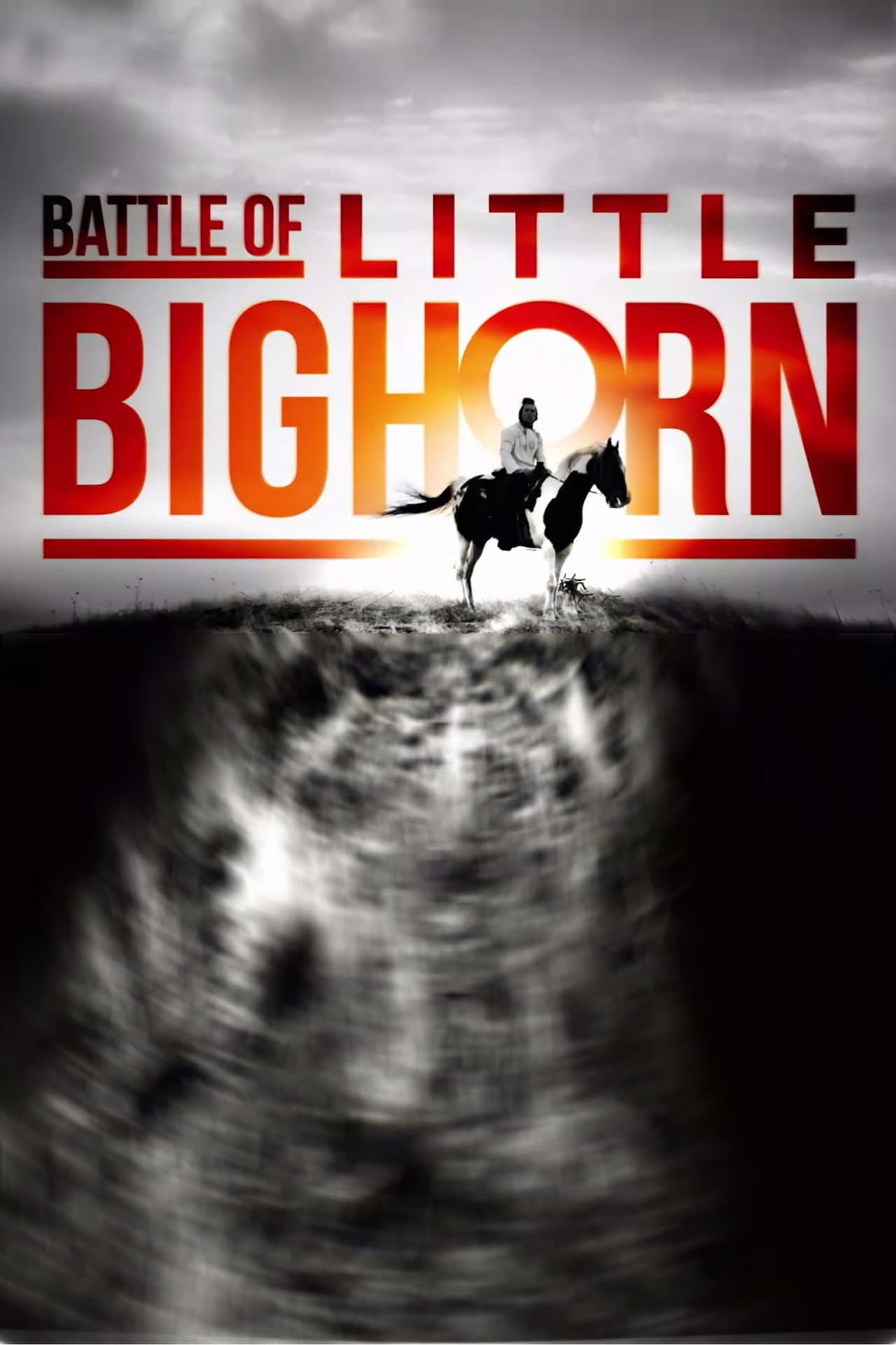 Battle of Little Bighorn preview 2
