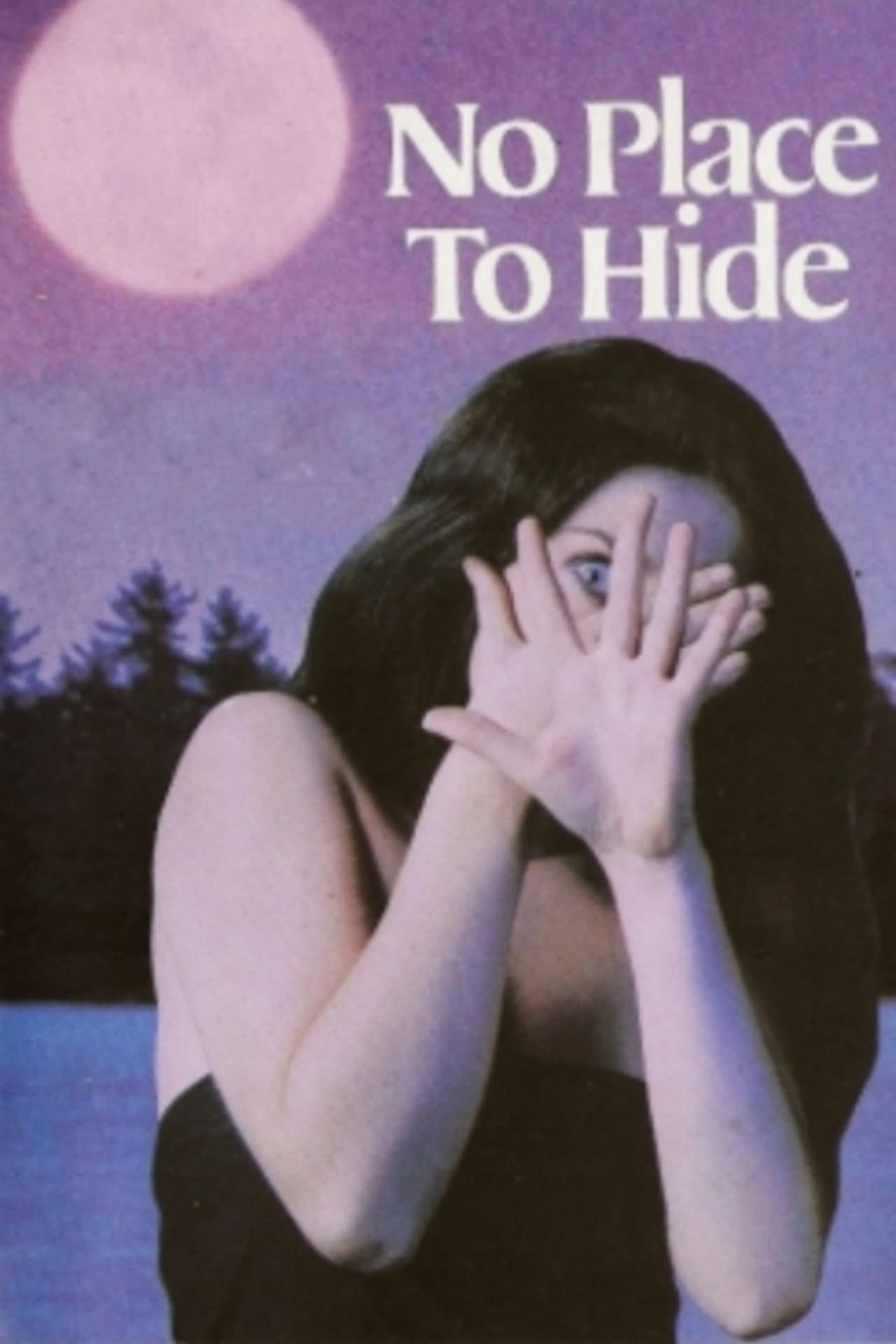 No Place to Hide preview 2