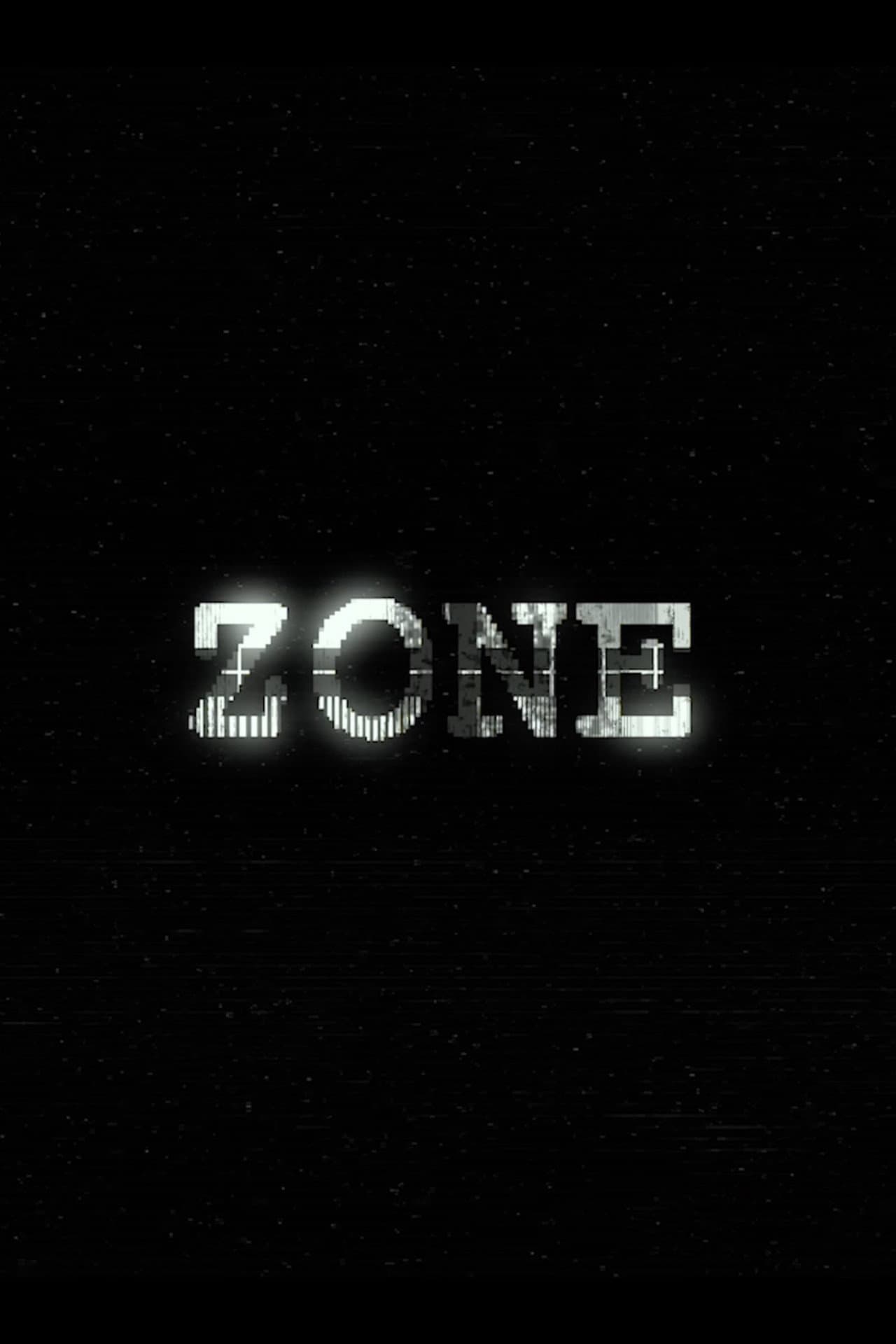 Zone preview 2