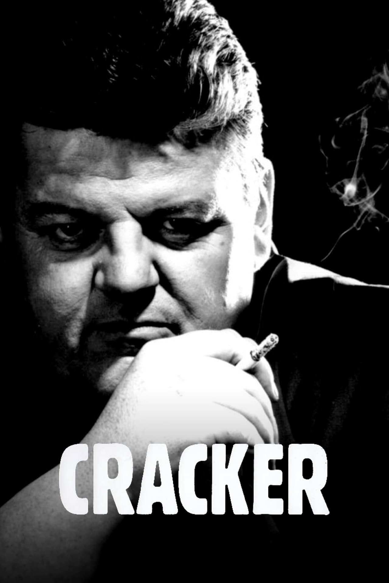Cracker preview 2