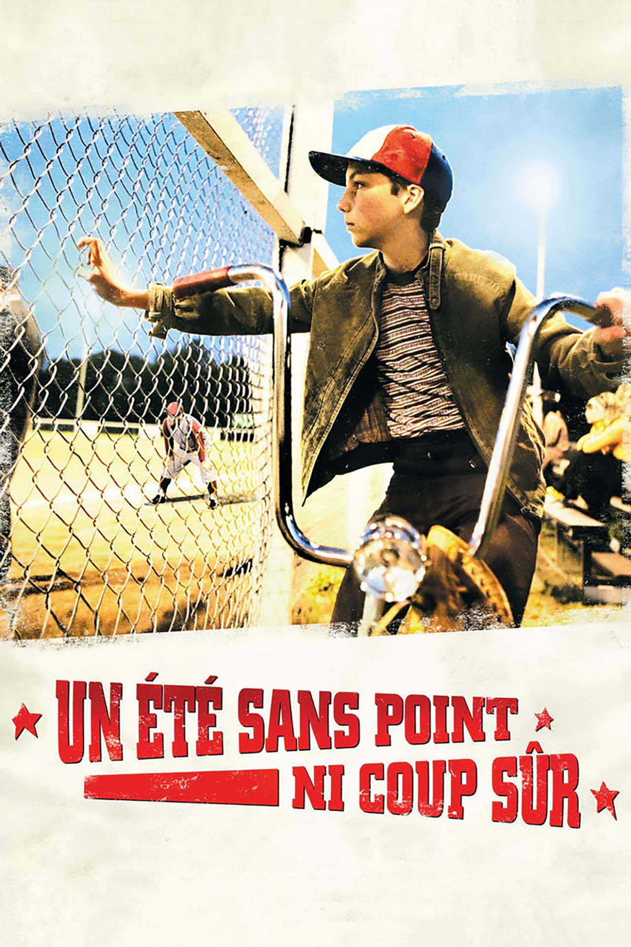 A No-Hit No-Run Summer preview 2