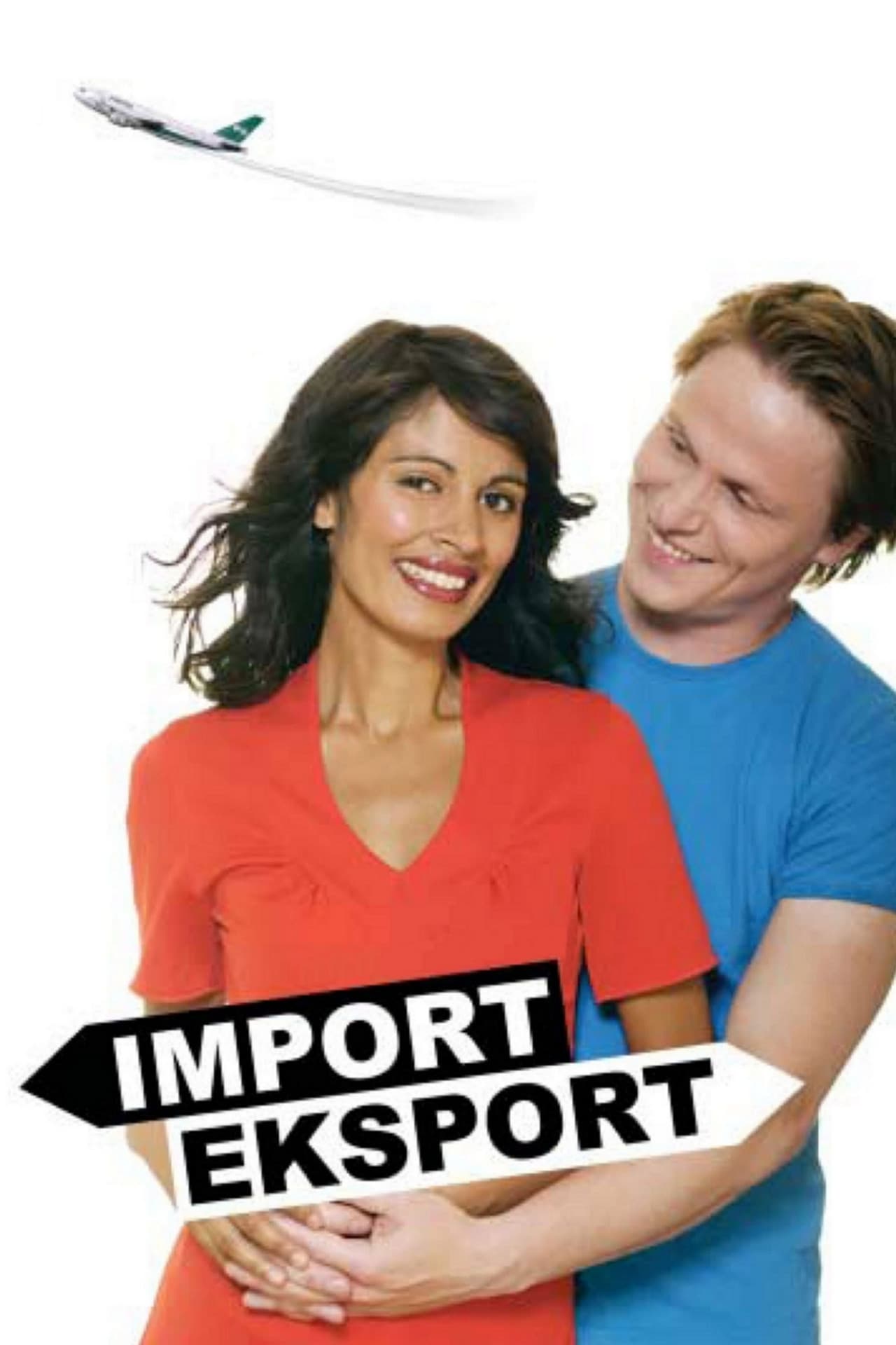 Import-Export preview 2