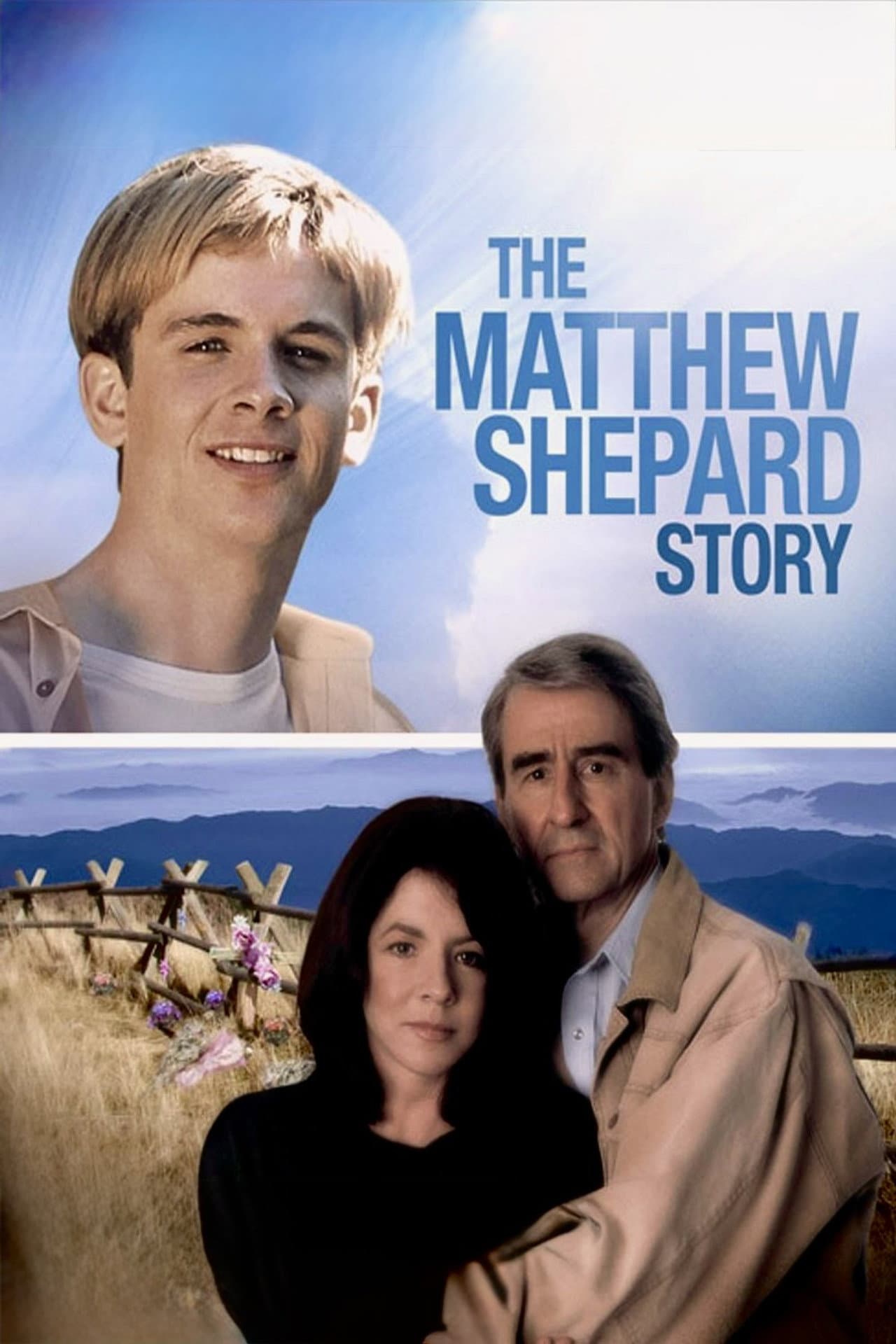 The Matthew Shepard Story preview 2