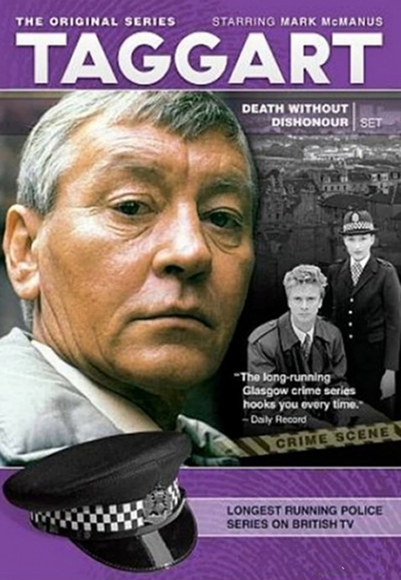Series 9