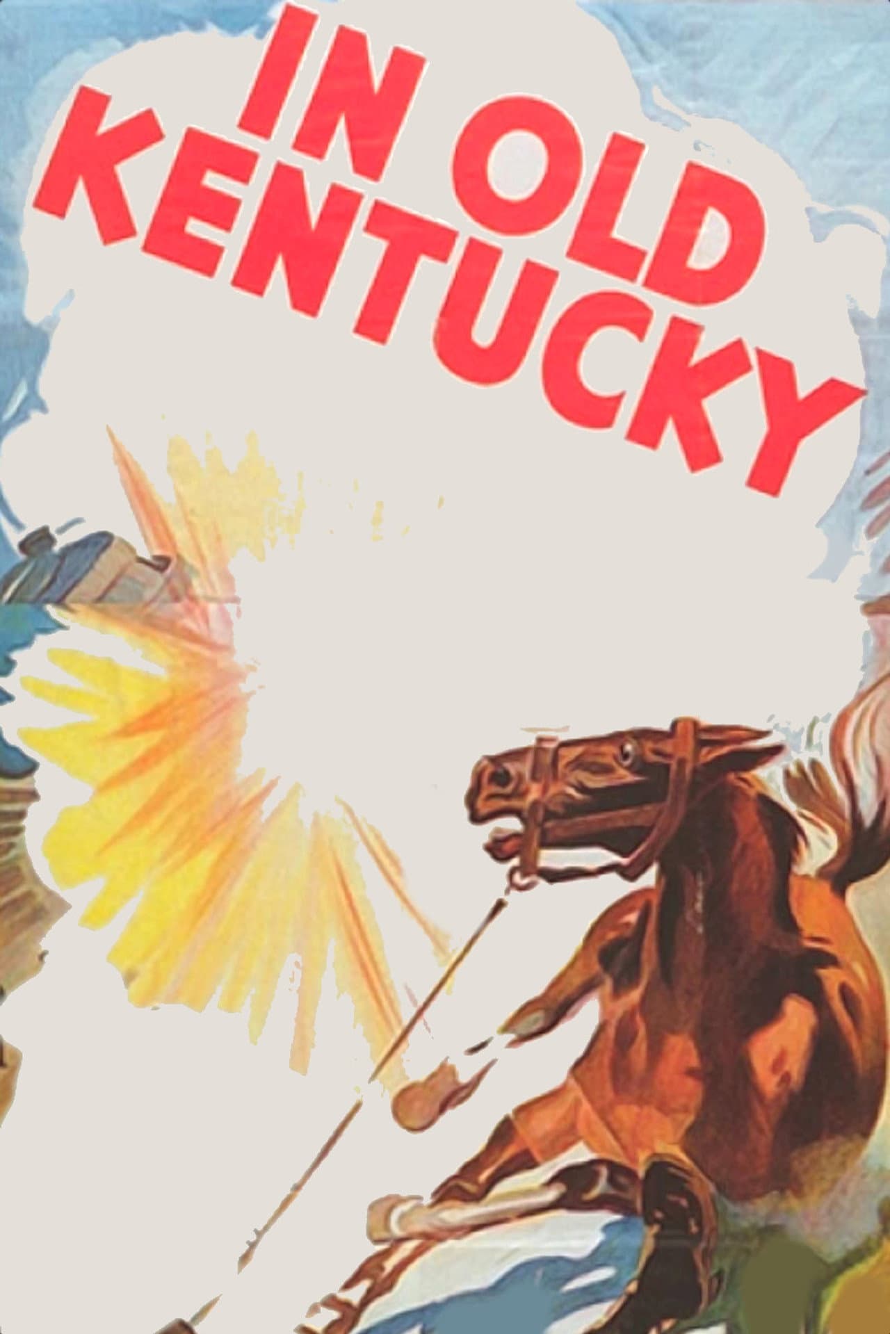 In Old Kentucky preview 2