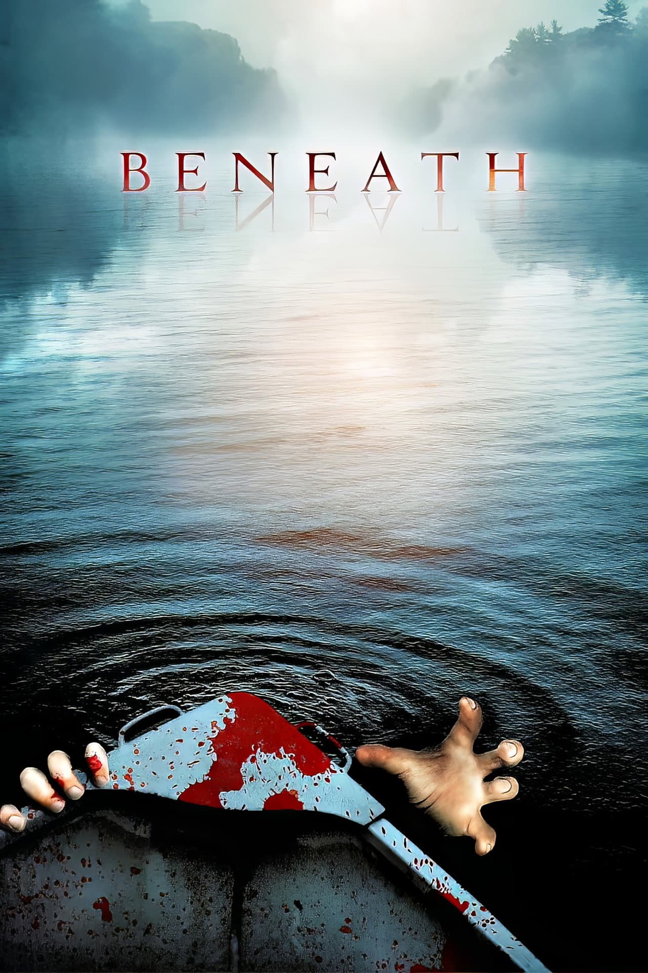 Beneath preview 2