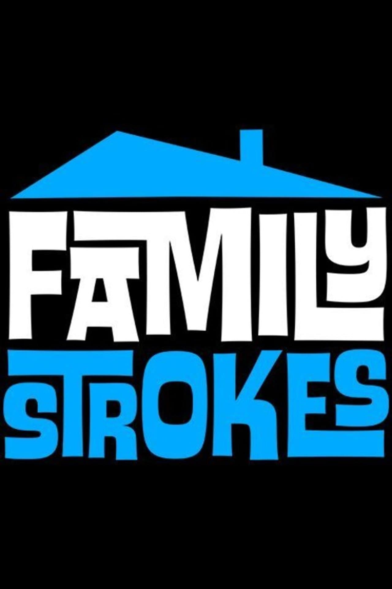 Family Strokes preview 2