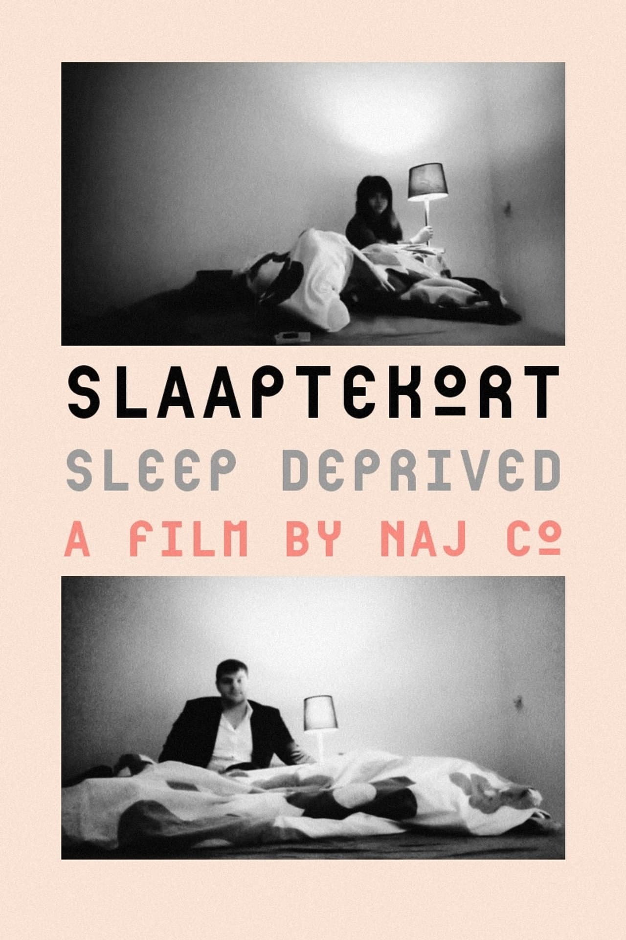 Sleep Deprived preview 2