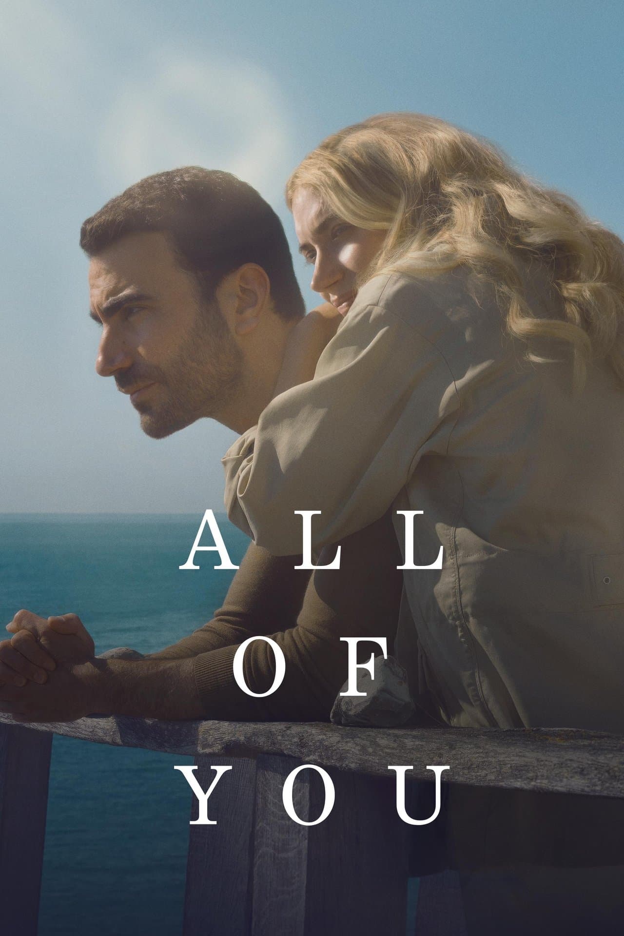 All of You preview 2