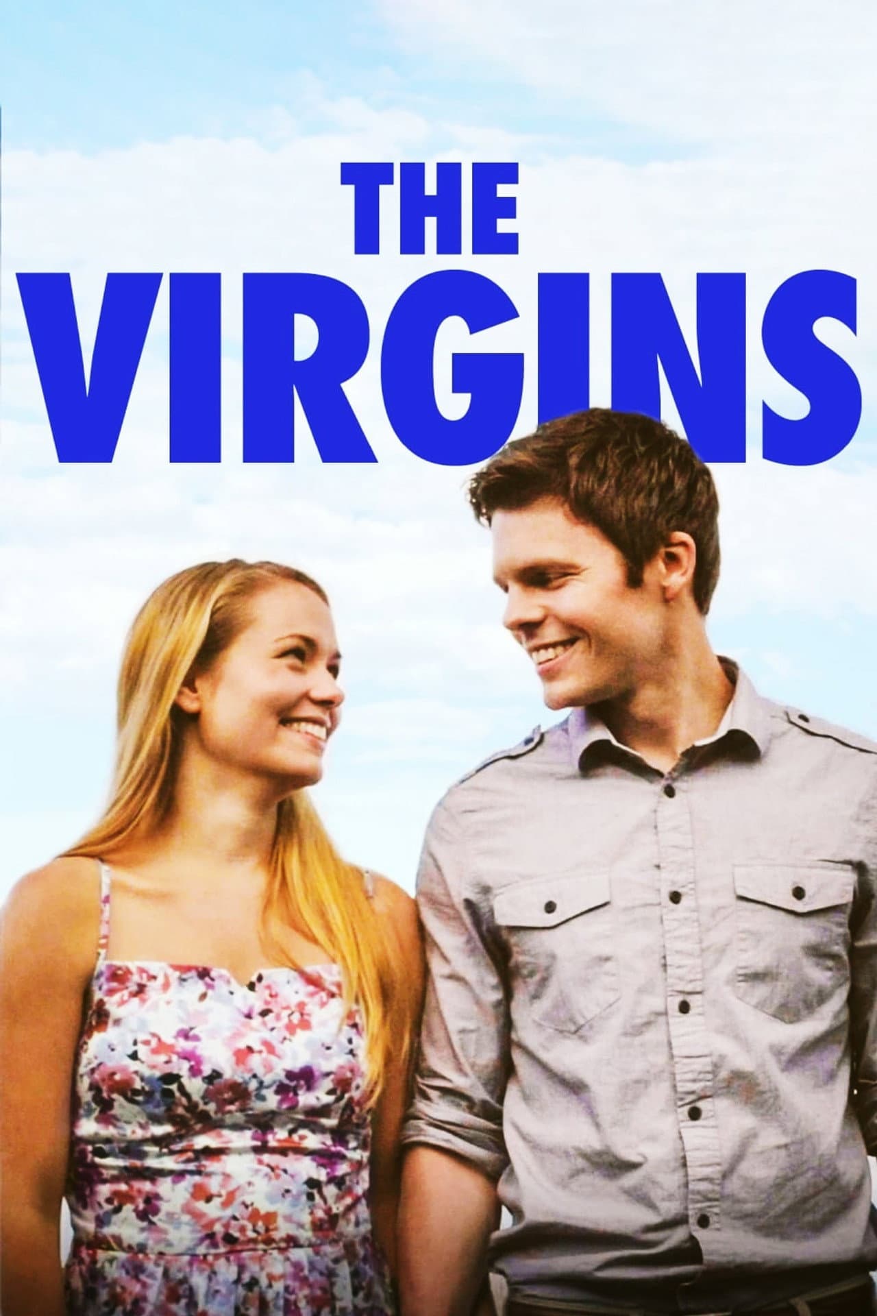 The Virgins preview 1
