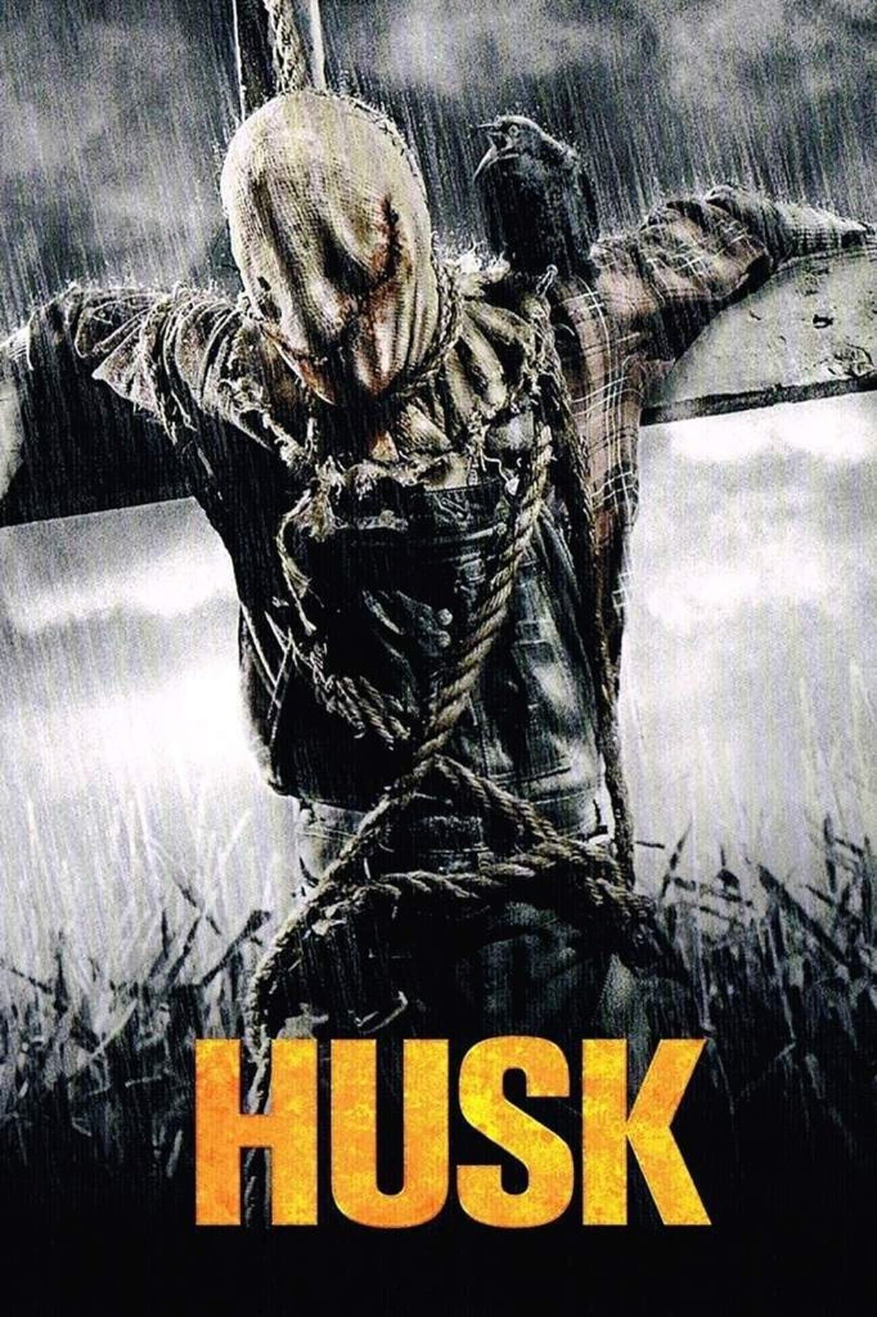 Husk preview 2