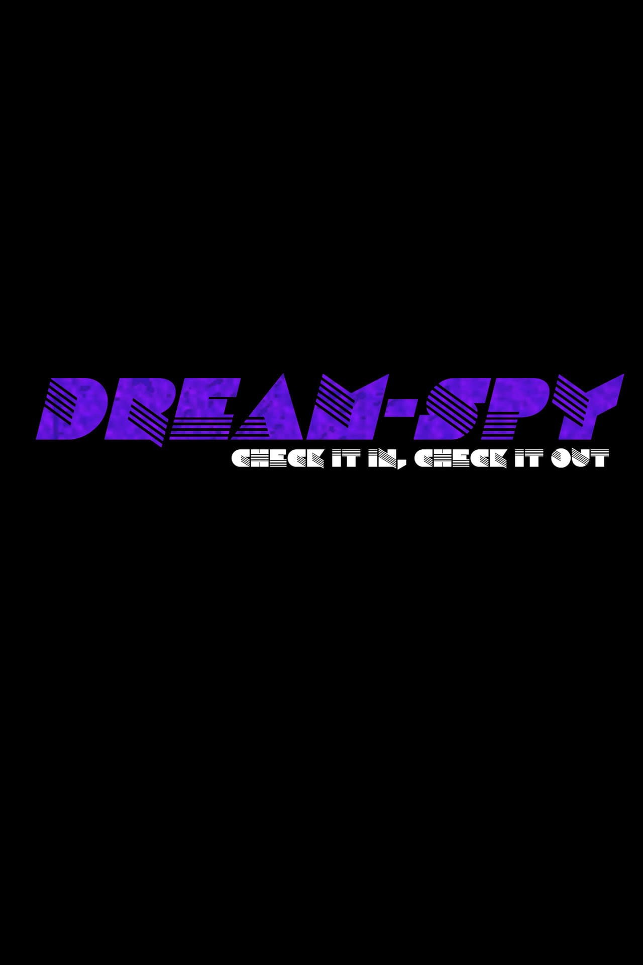 Dream-Spy preview 2