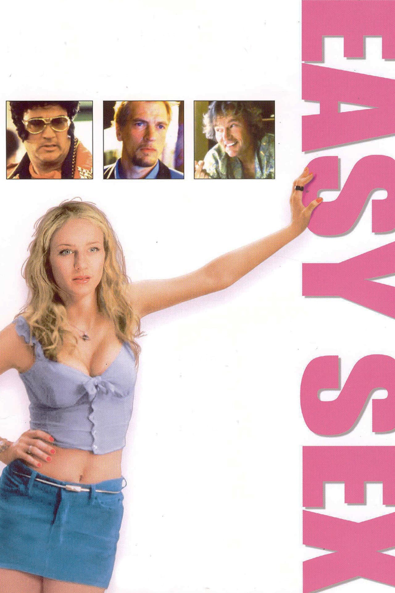 Easy Sex preview 2