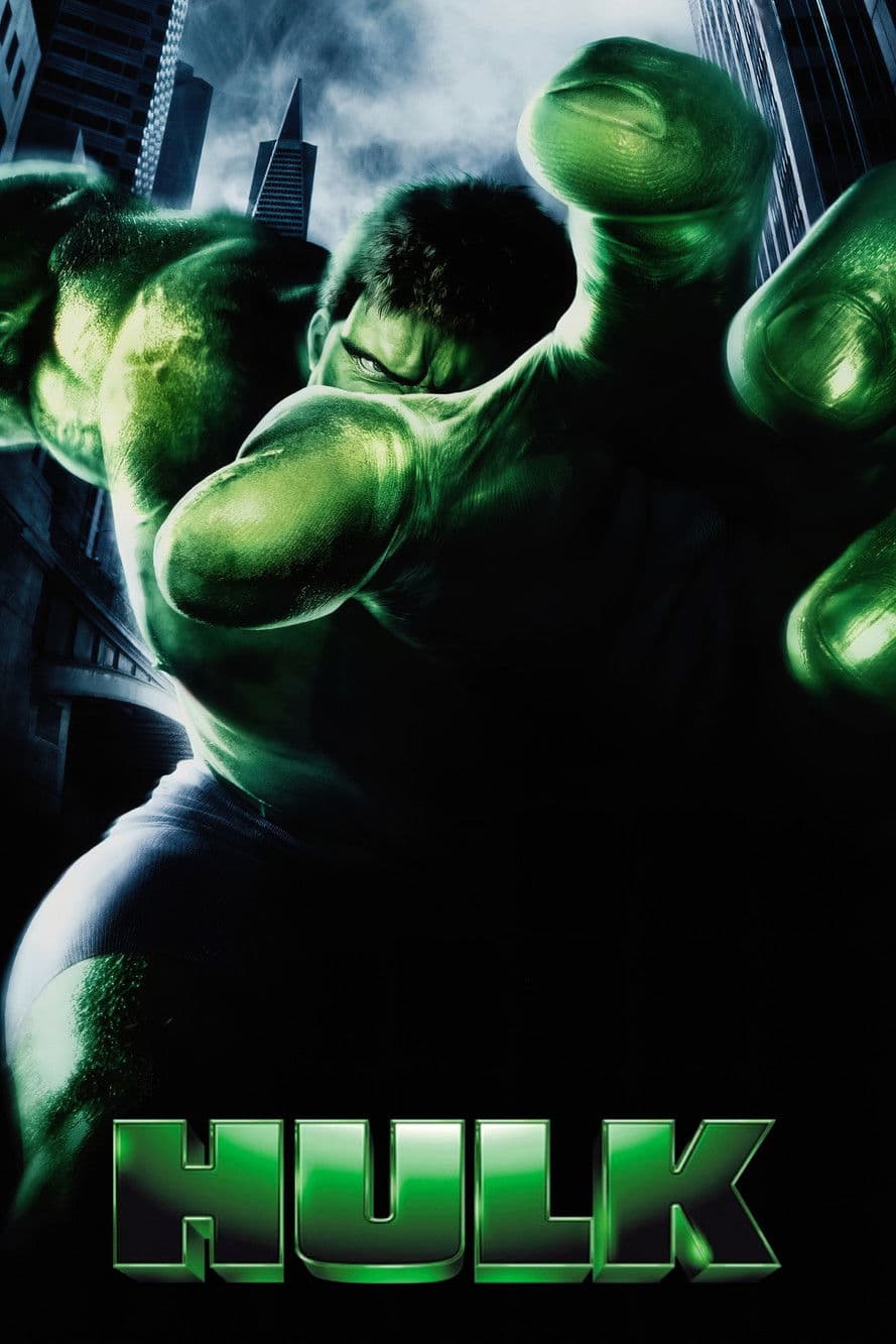 Hulk preview 2