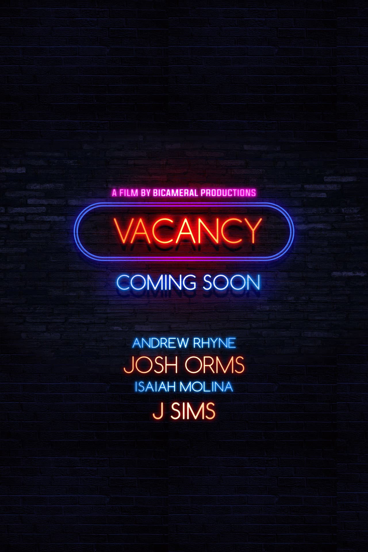 Vacancy preview 2