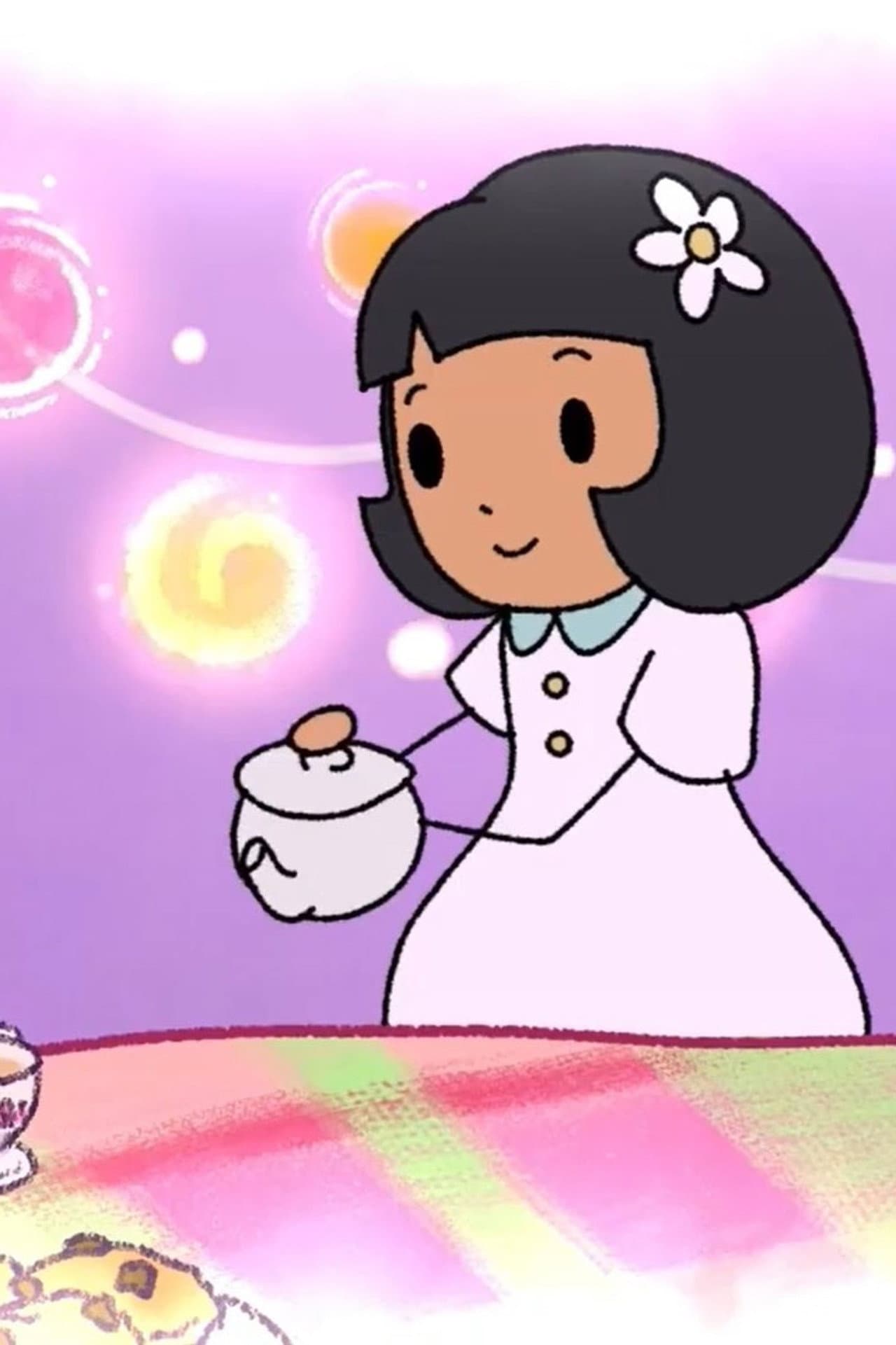 Dulce Hogar preview 1