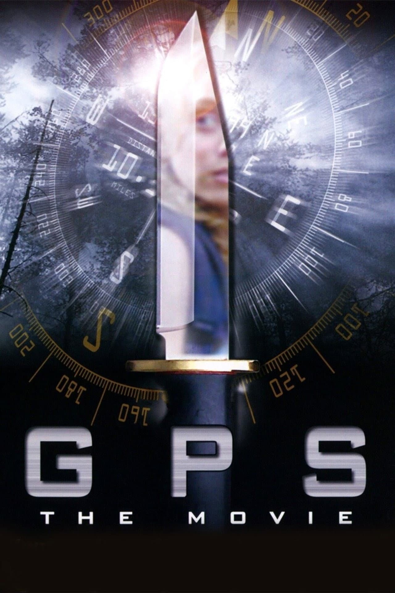 G.P.S. preview 1